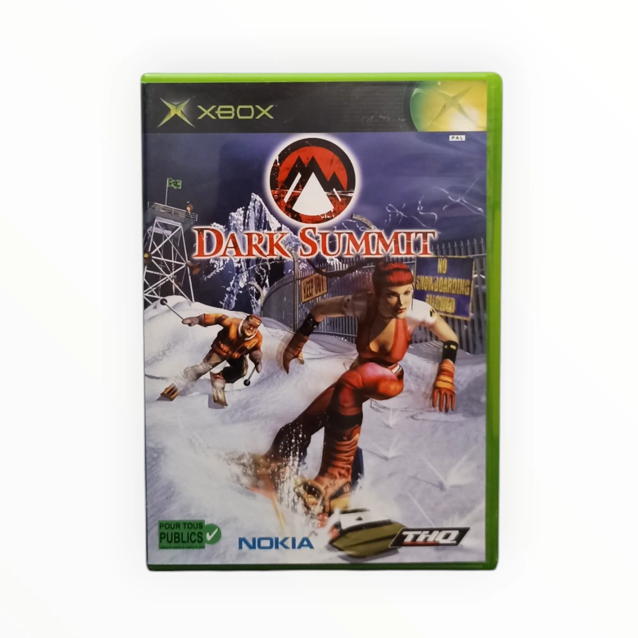 Image du produit 1