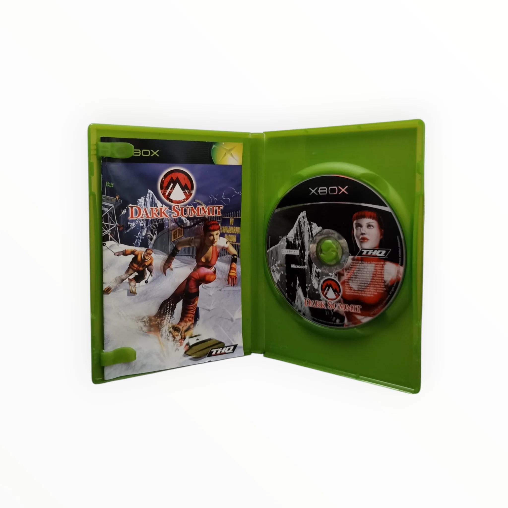 Image du produit 2