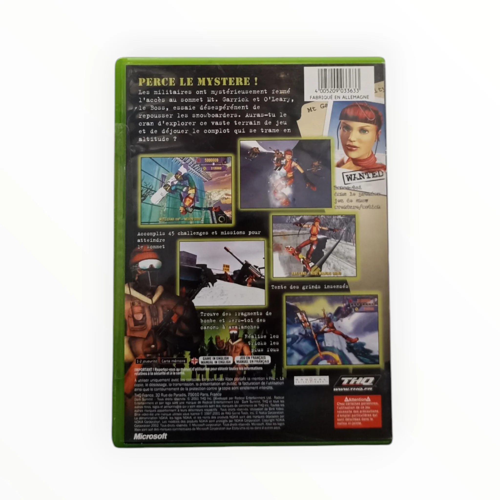 Image du produit 3