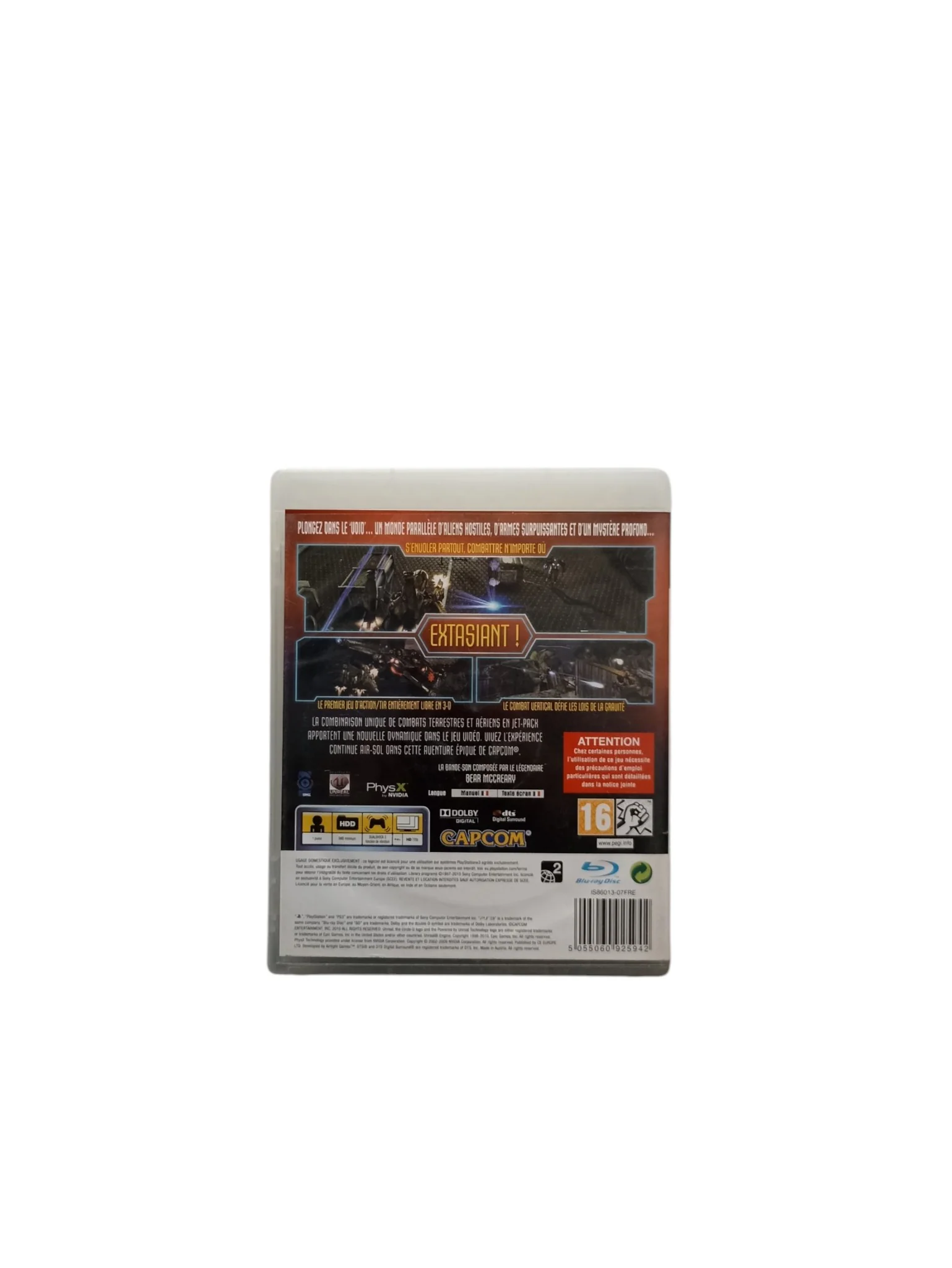 Image du produit 2
