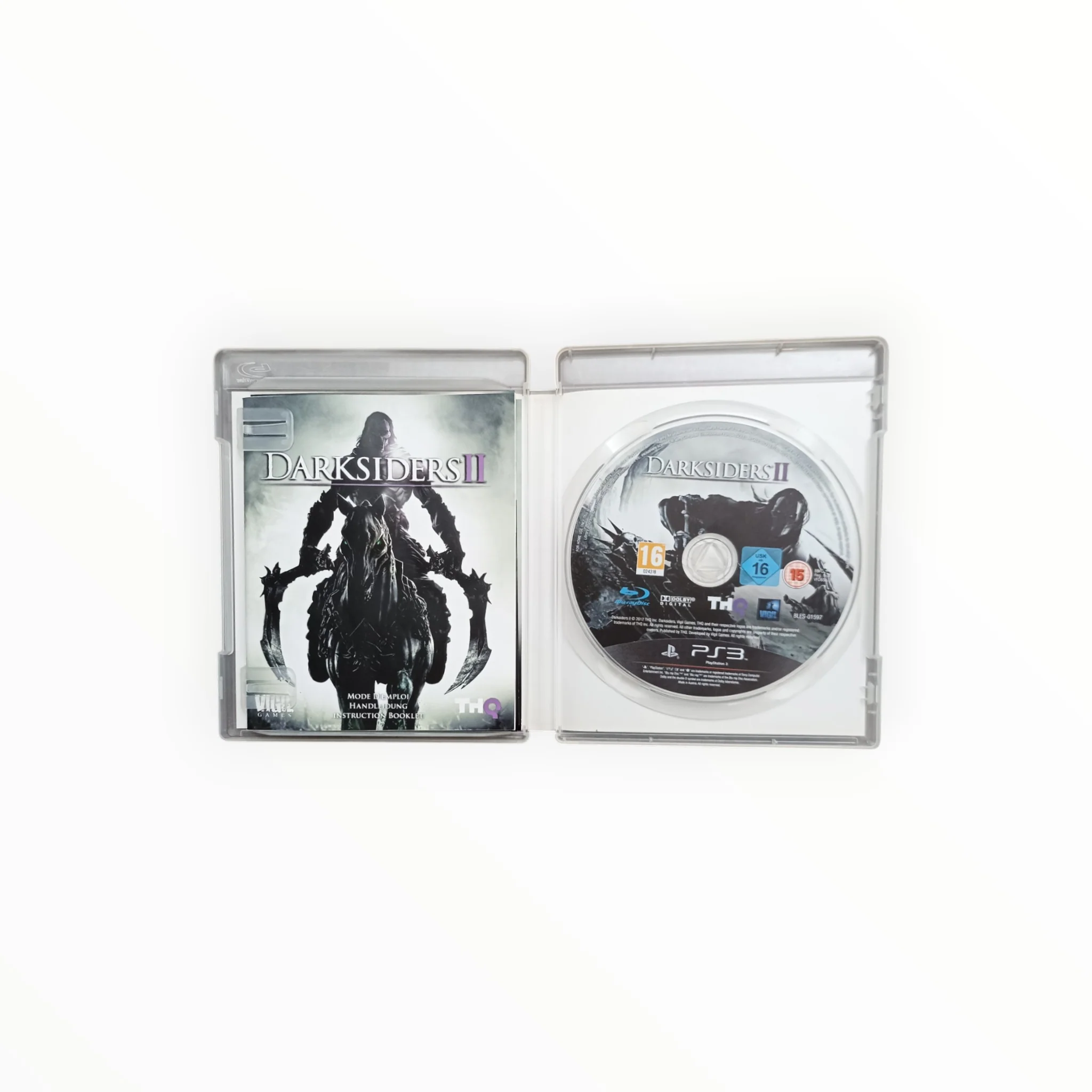 Image du produit 2