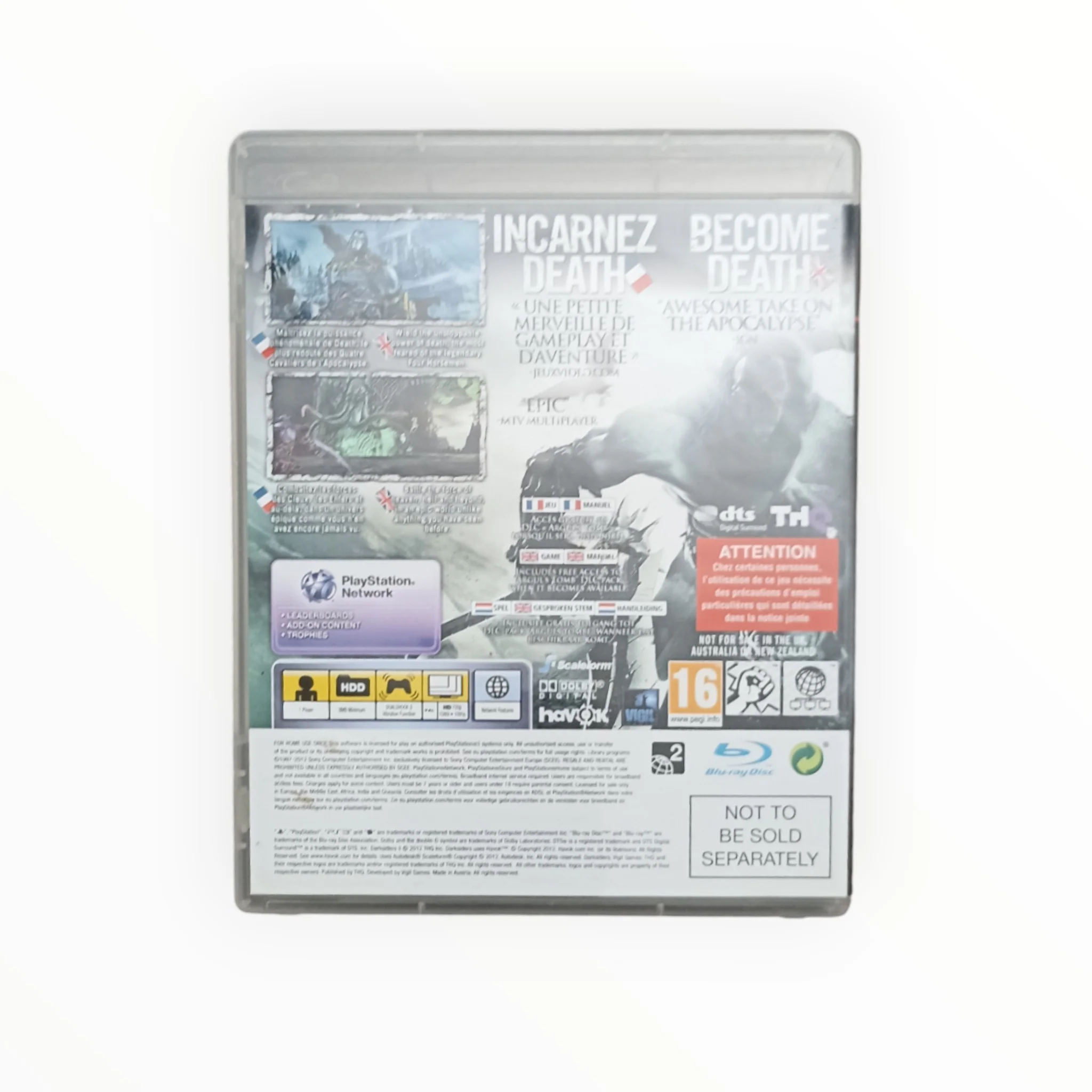 Image du produit 3