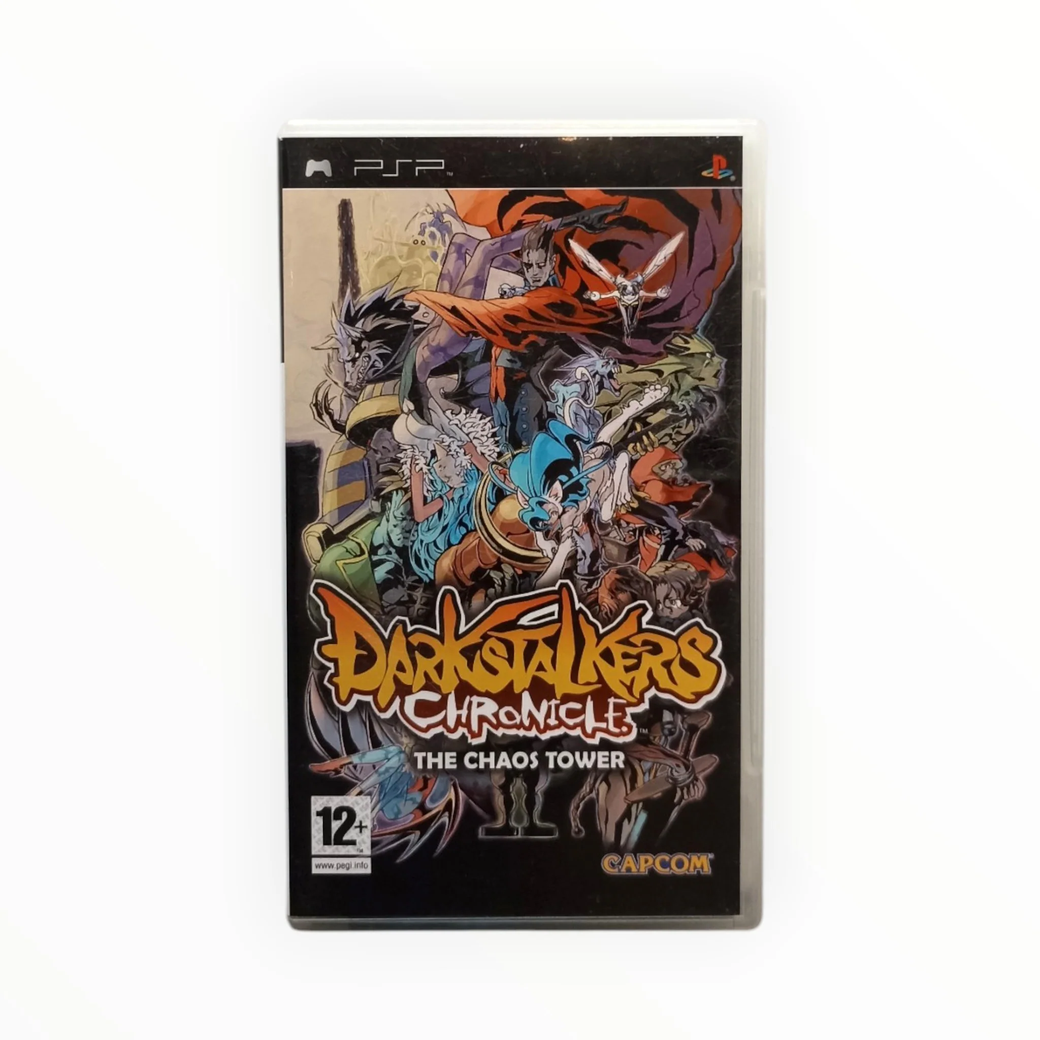 Image du produit 1