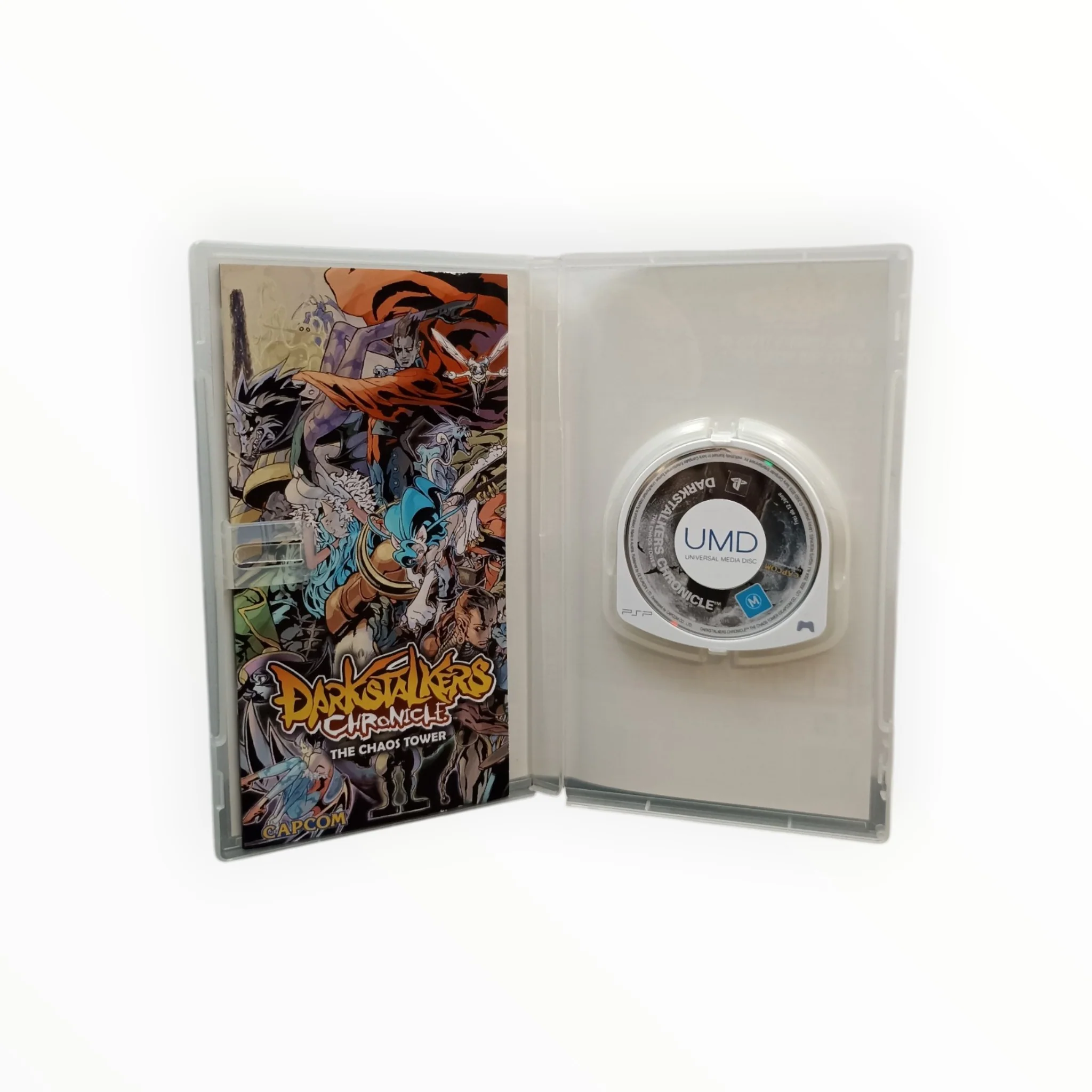 Image du produit 2