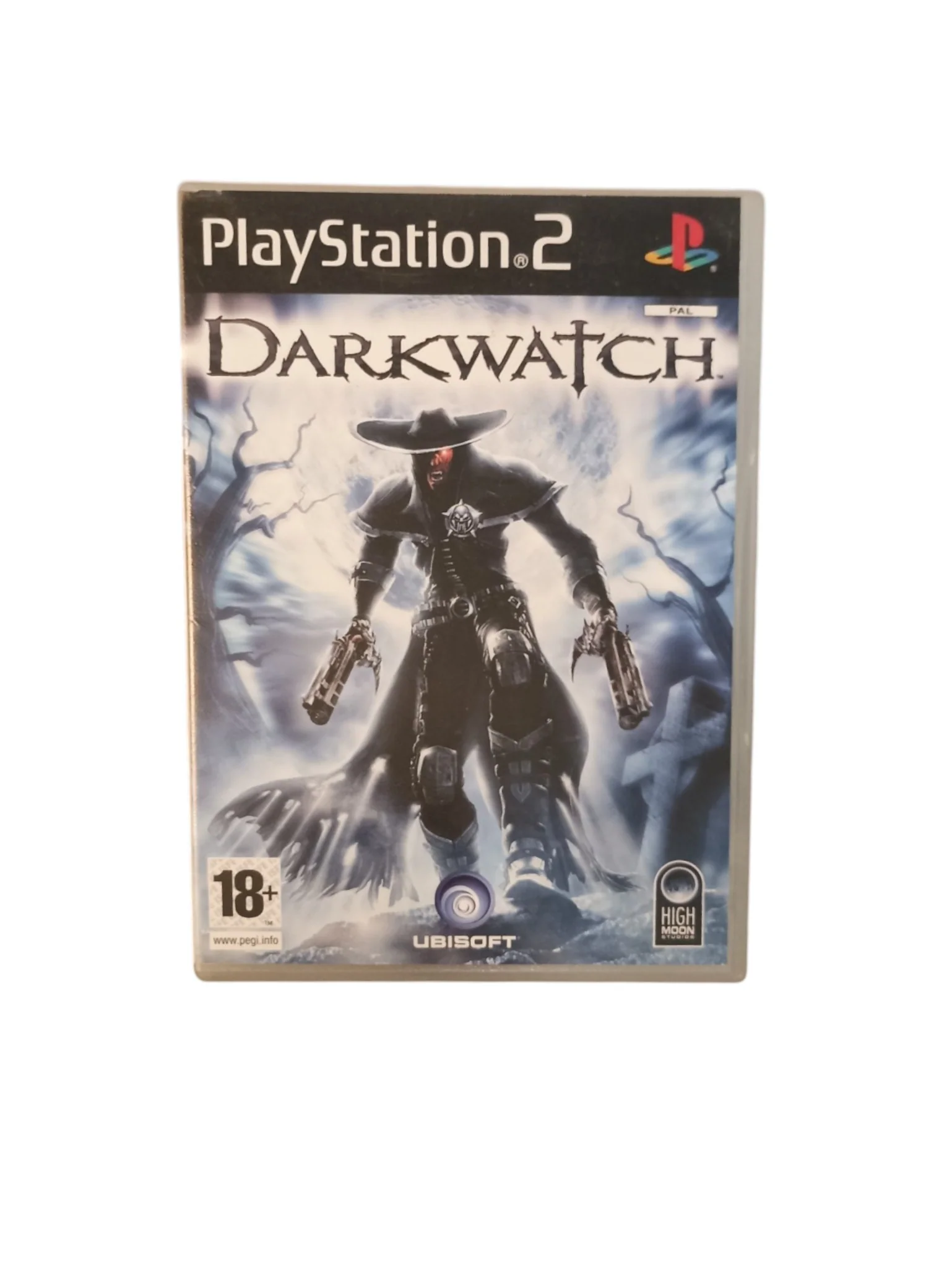 Image du produit 1