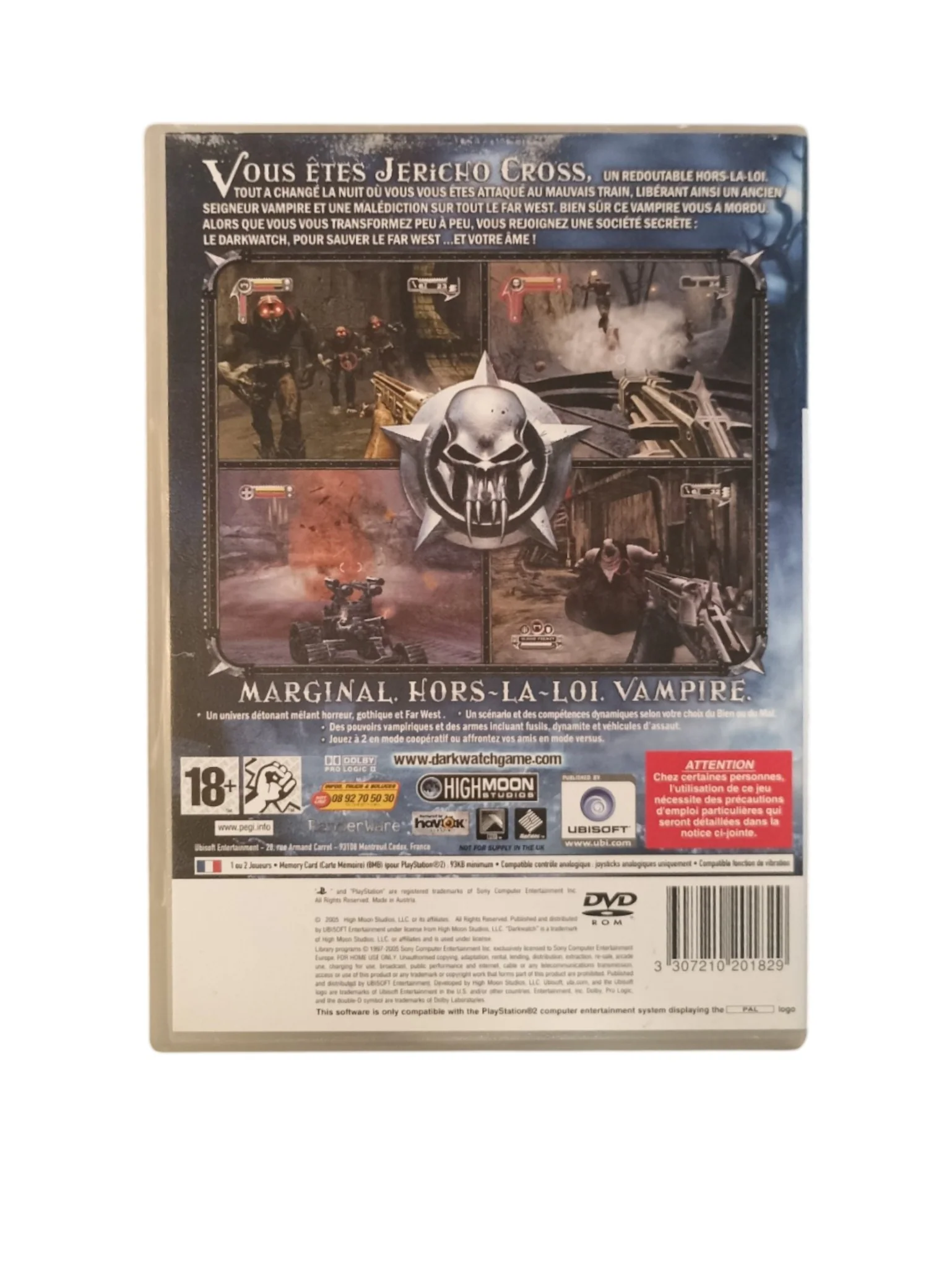 Image du produit 2
