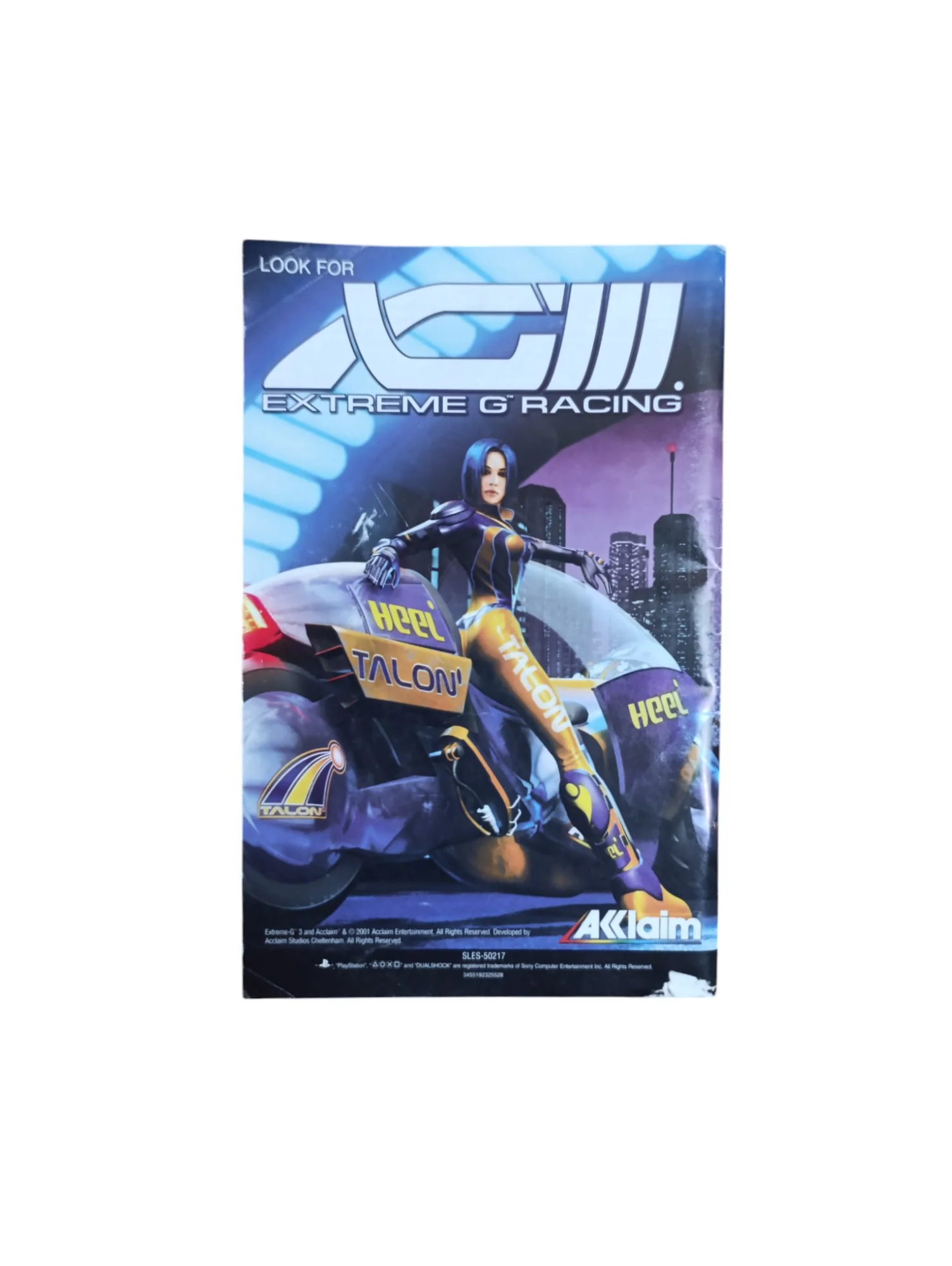 Image du produit 2