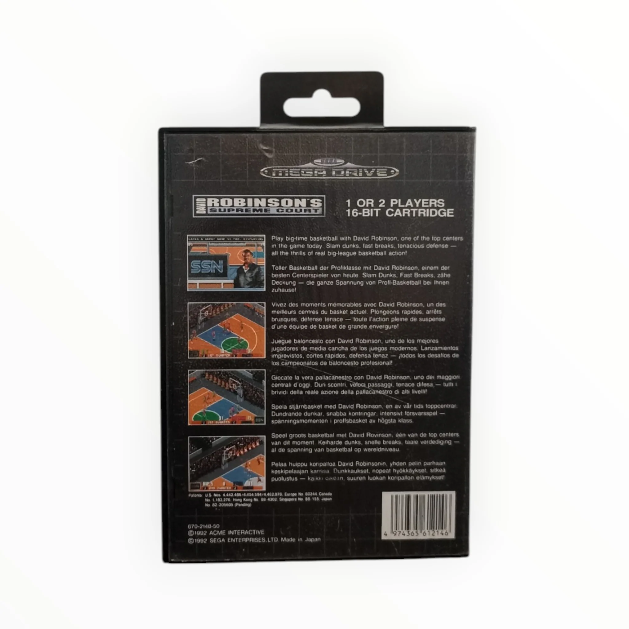 Image du produit 3