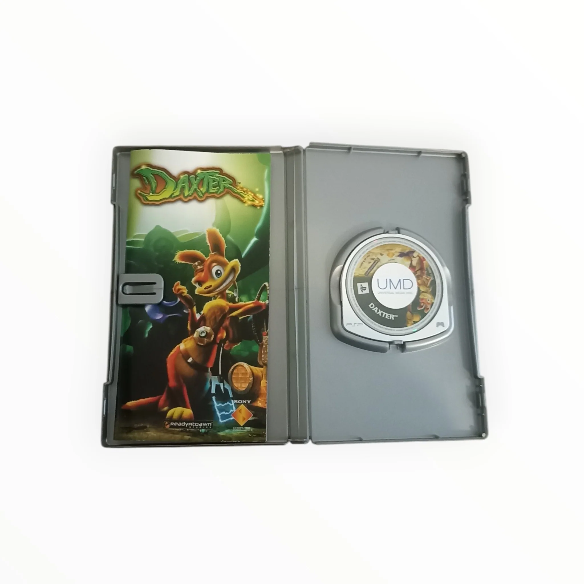 Image du produit 2