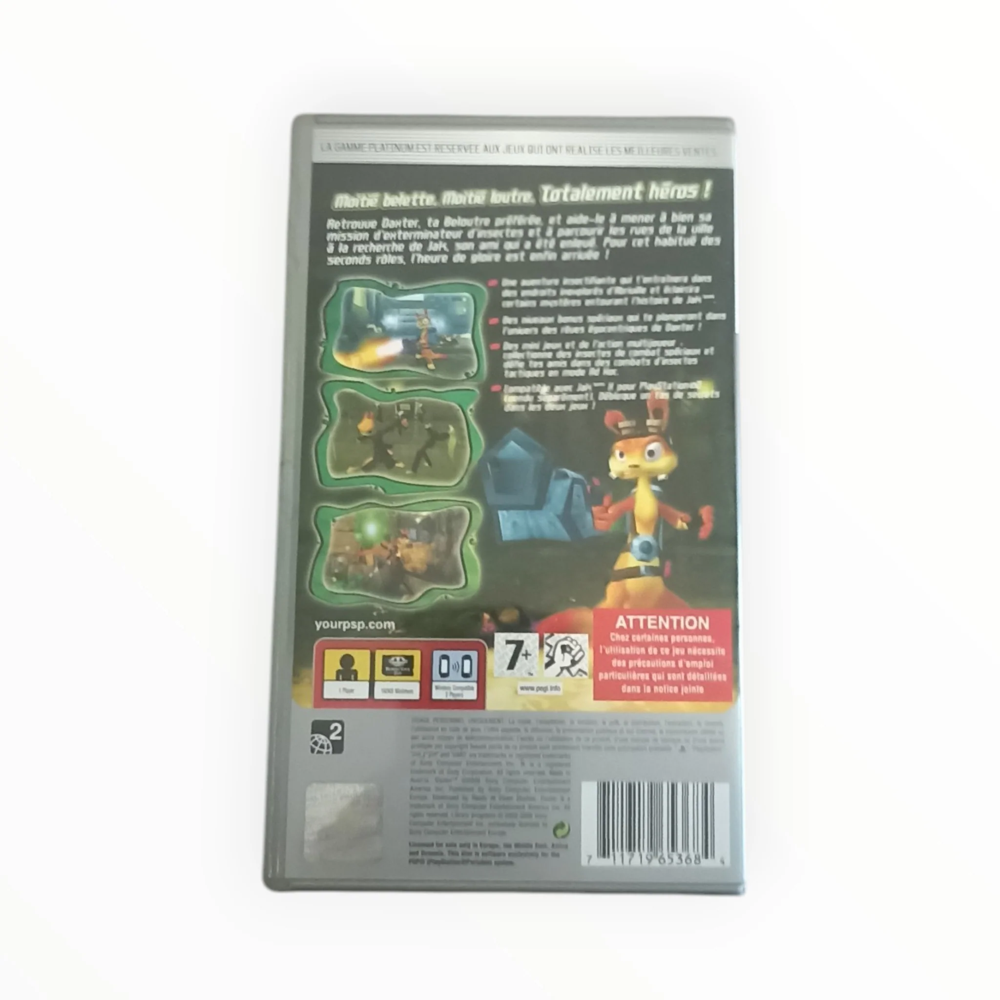 Image du produit 3
