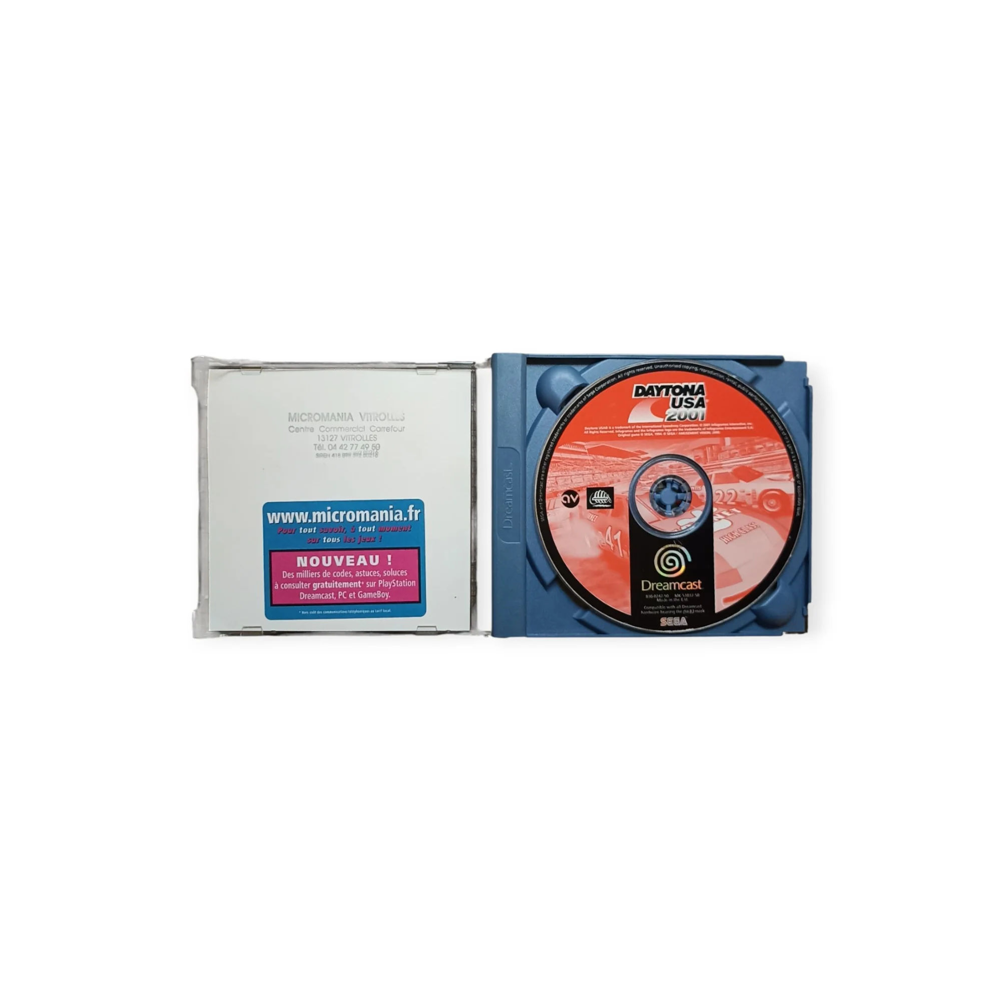 Image du produit 3