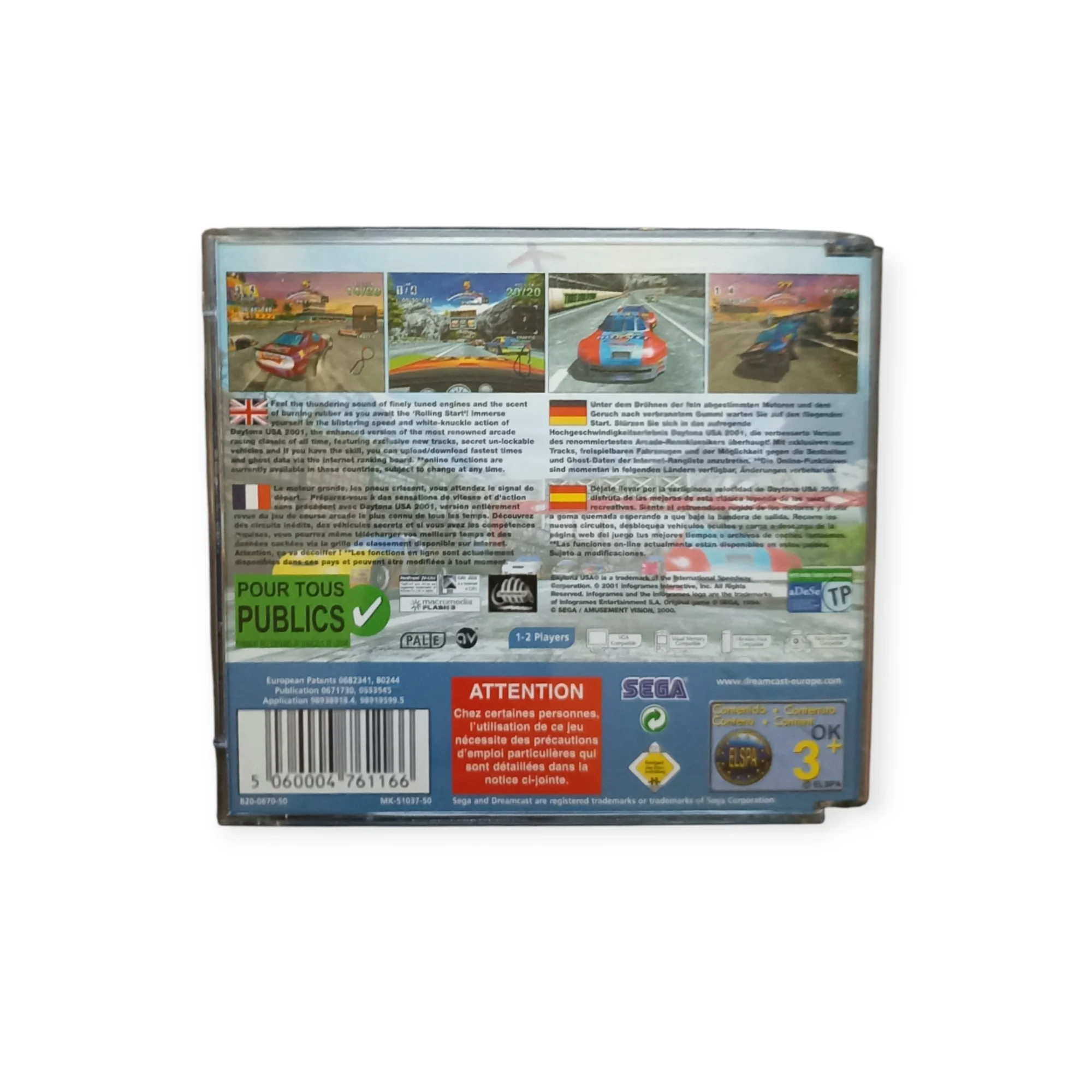 Image du produit 4