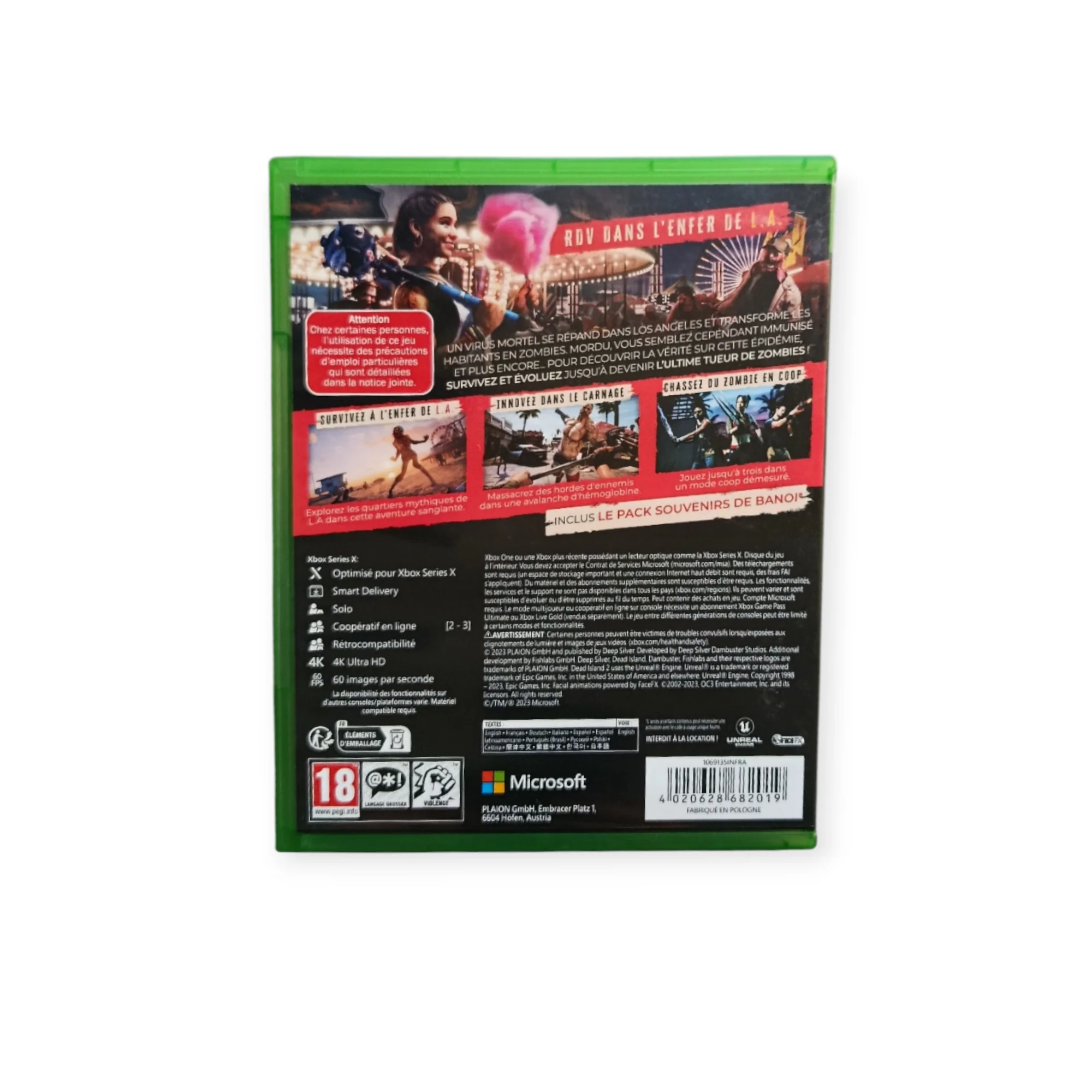 Image du produit 3