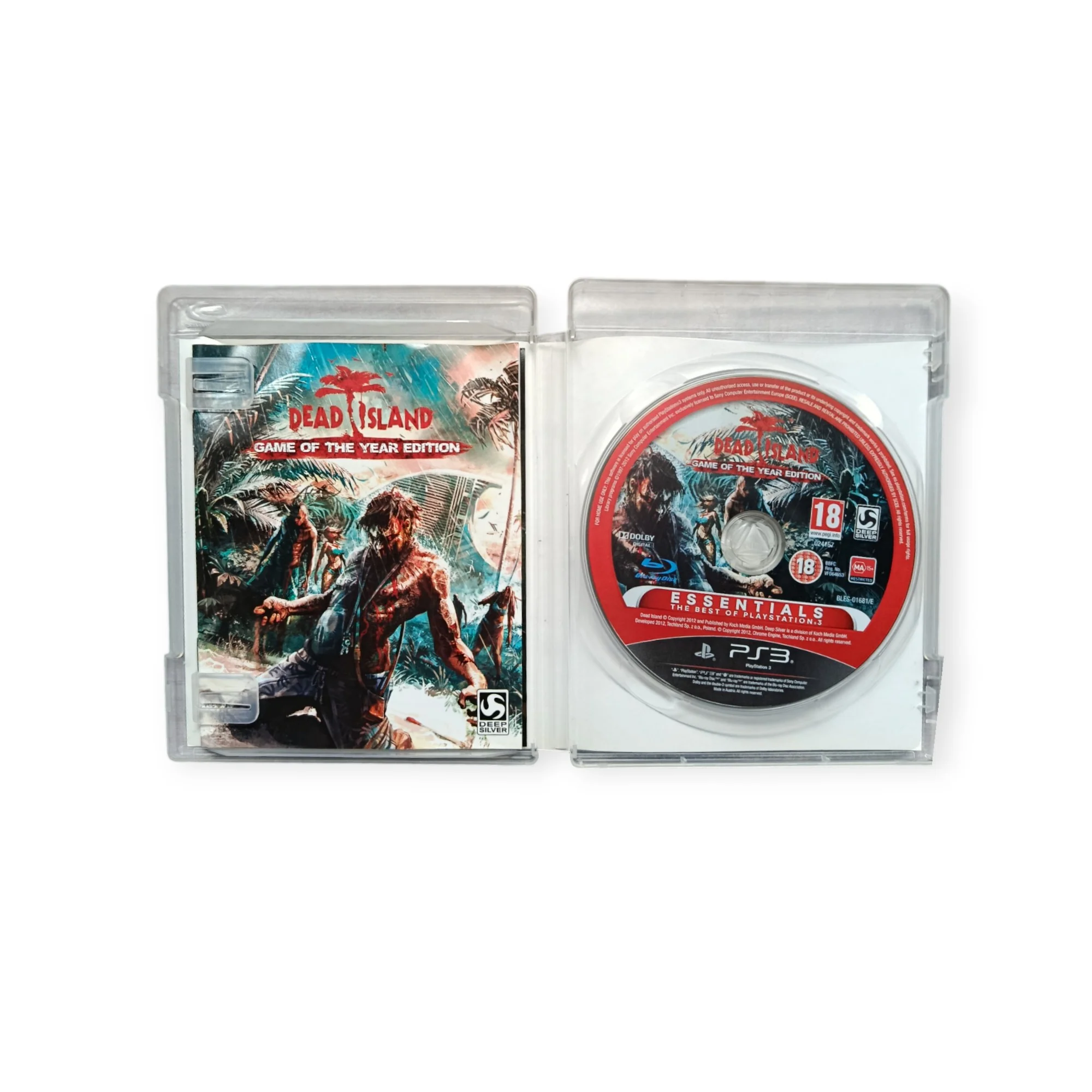Image du produit 2