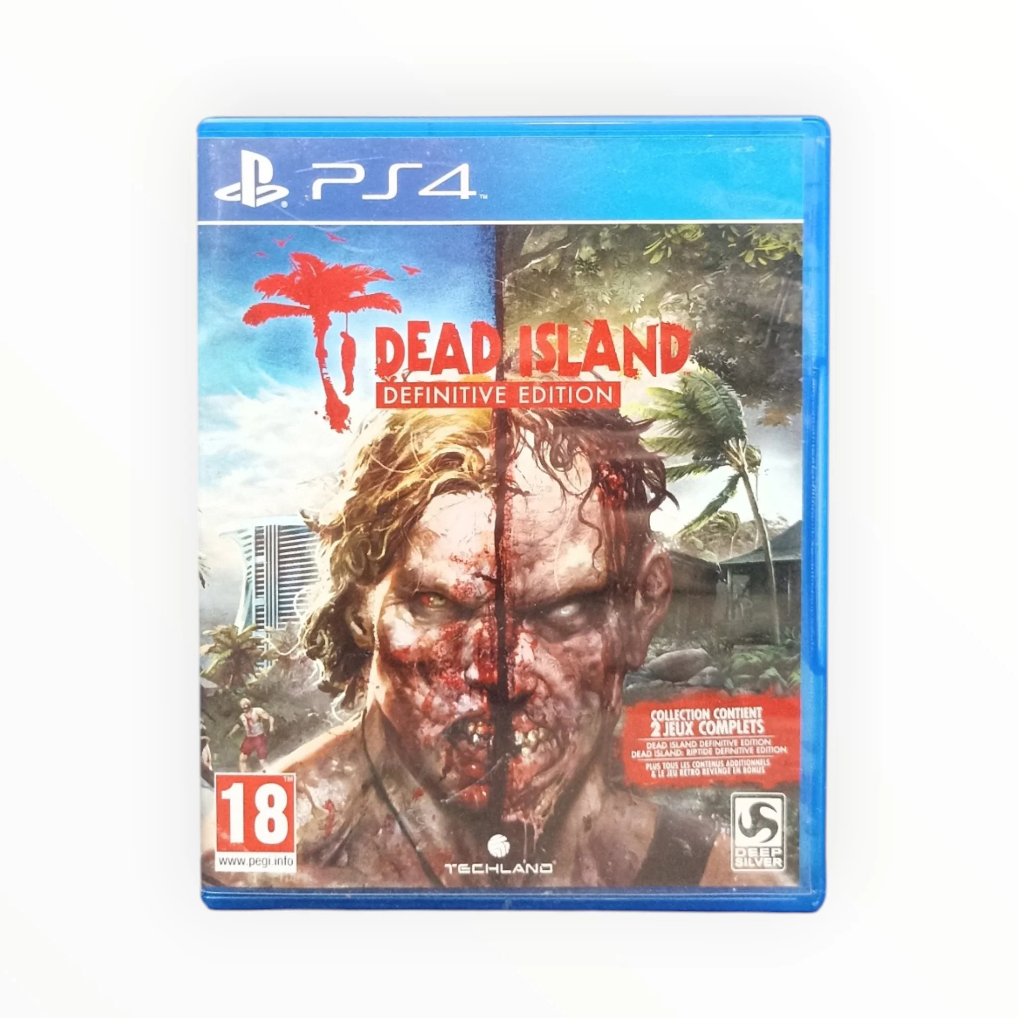 Image du produit 1