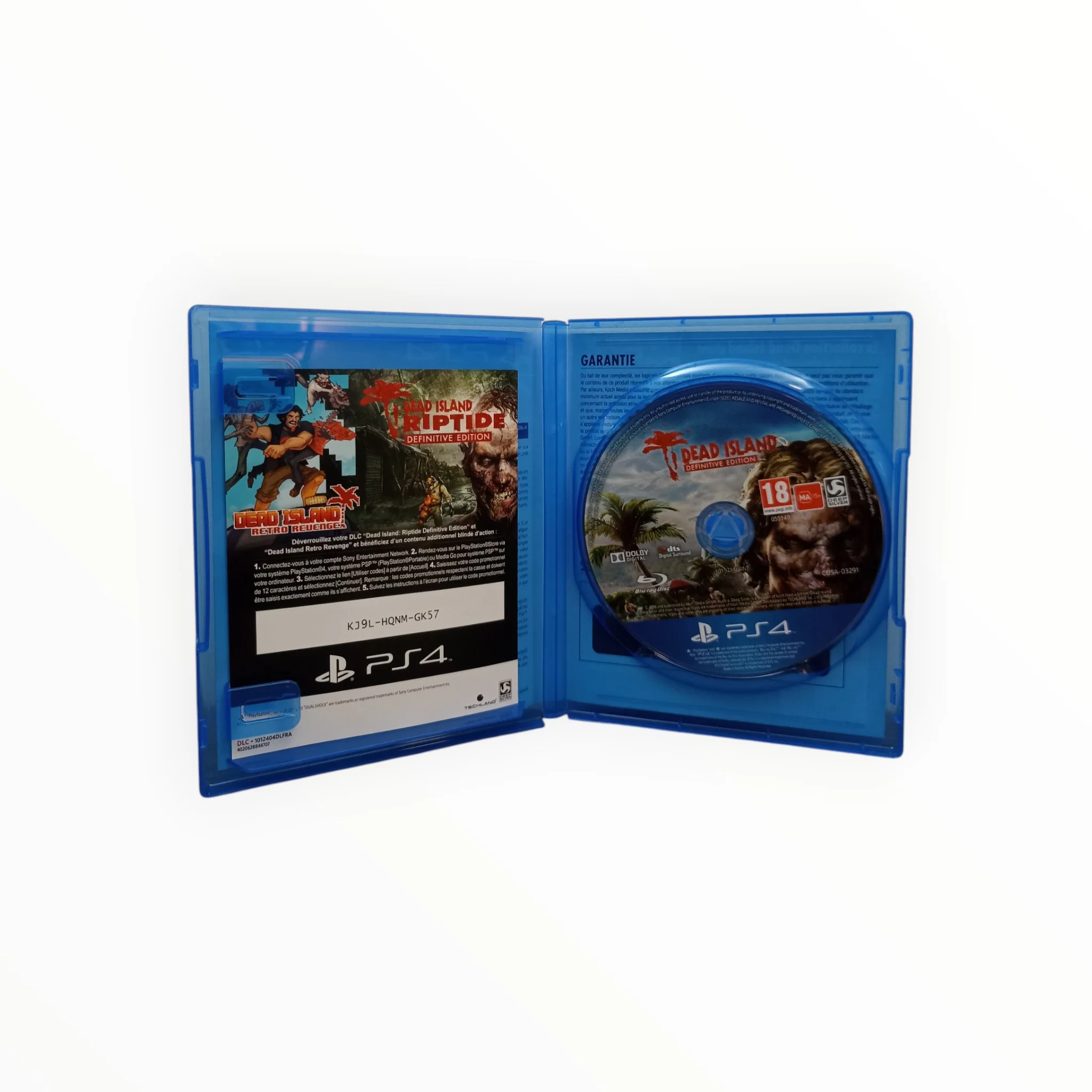 Image du produit 2