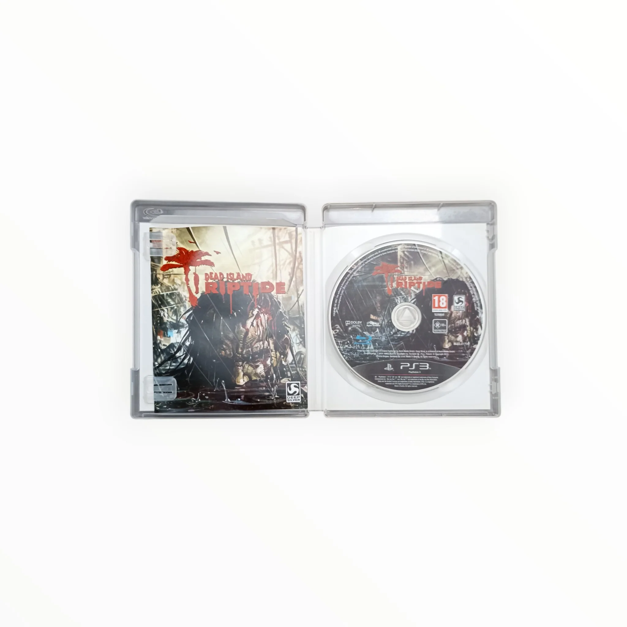 Image du produit 2