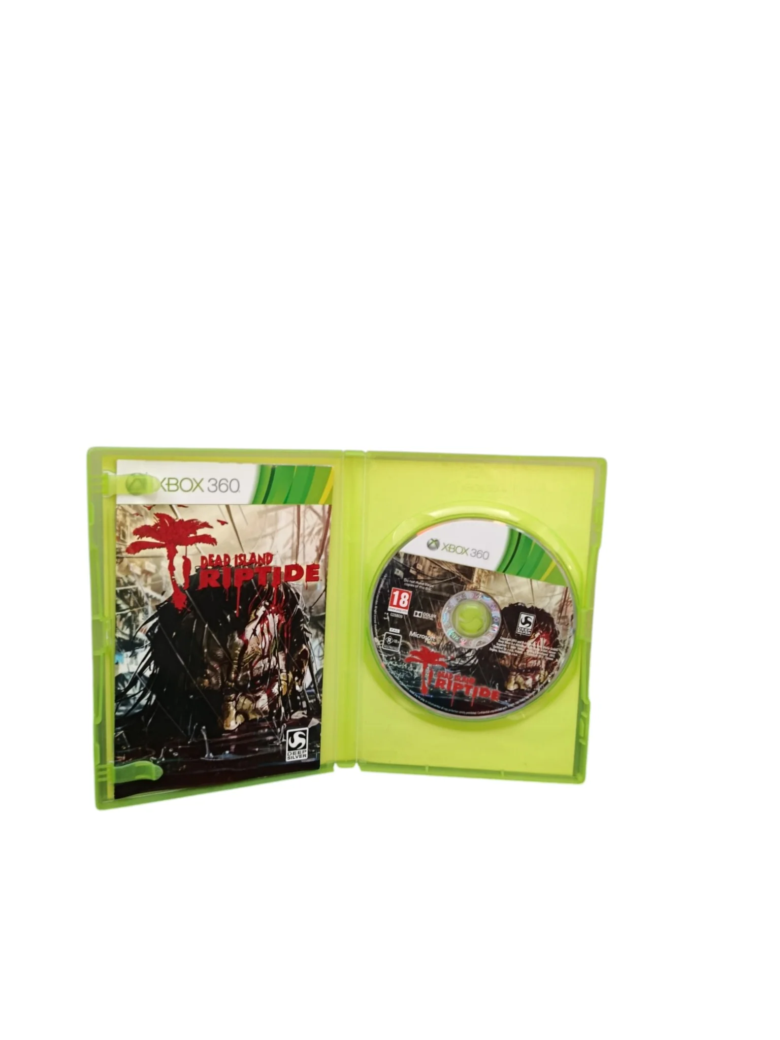 Image du produit 2