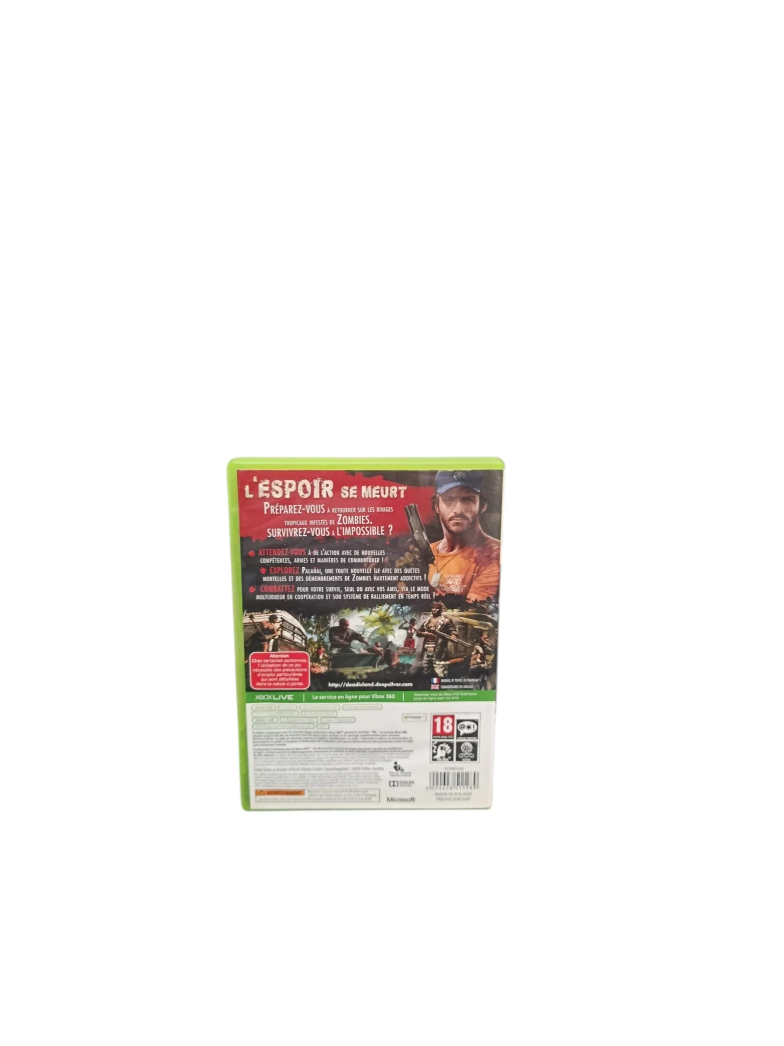 Image du produit 3