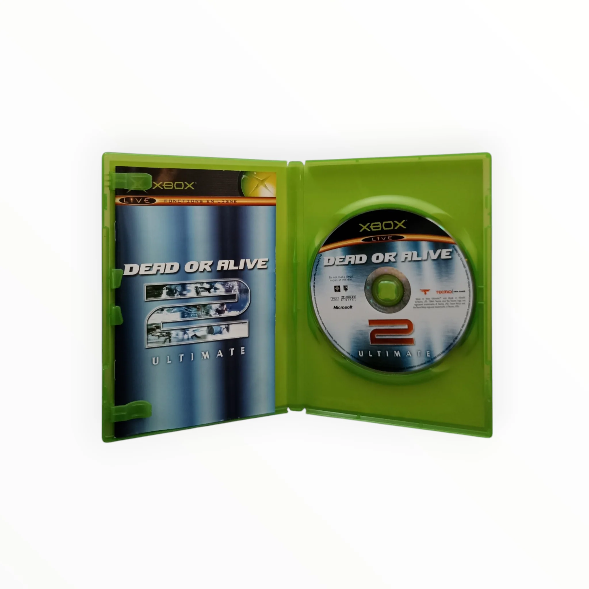 Image du produit 2