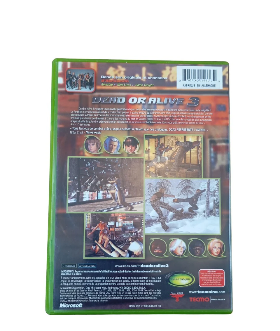 Image du produit 4