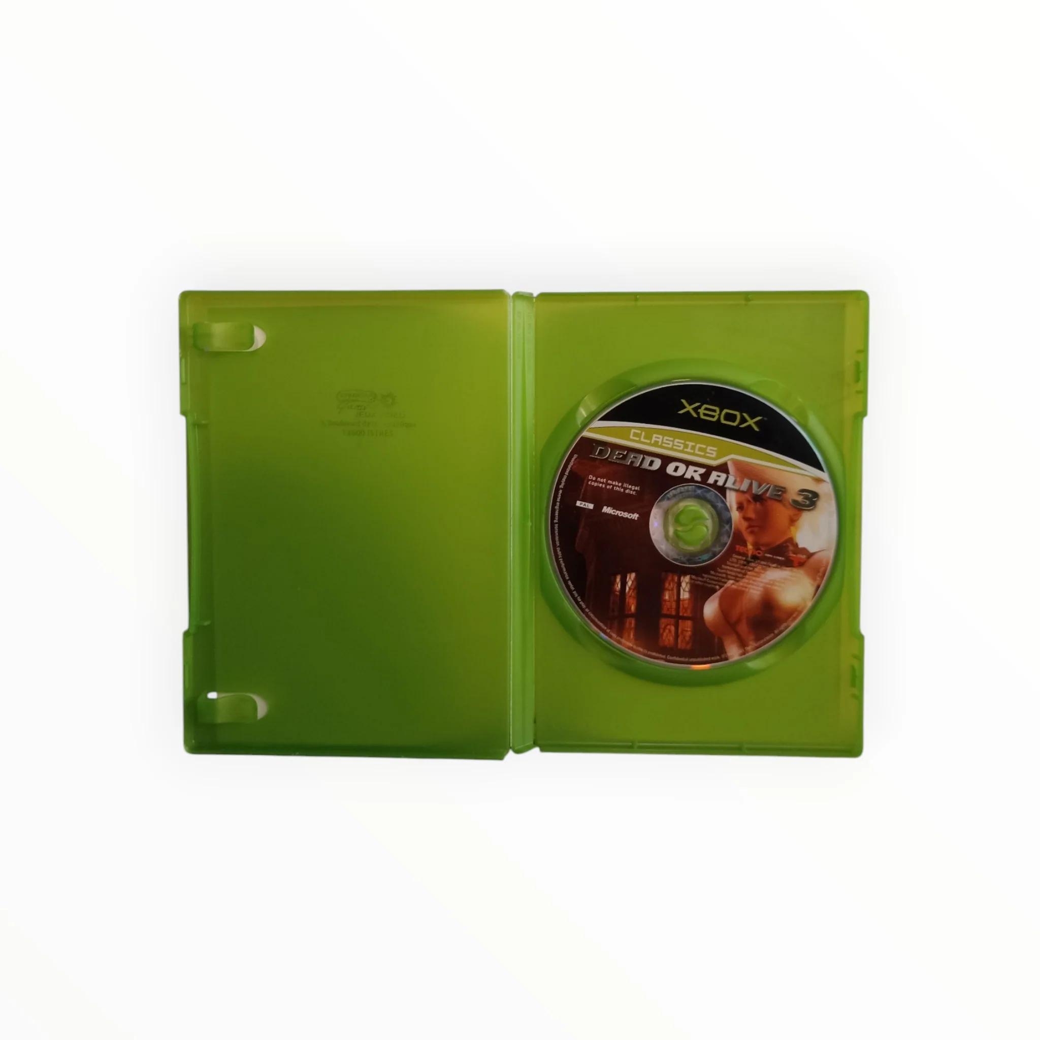 Image du produit 2