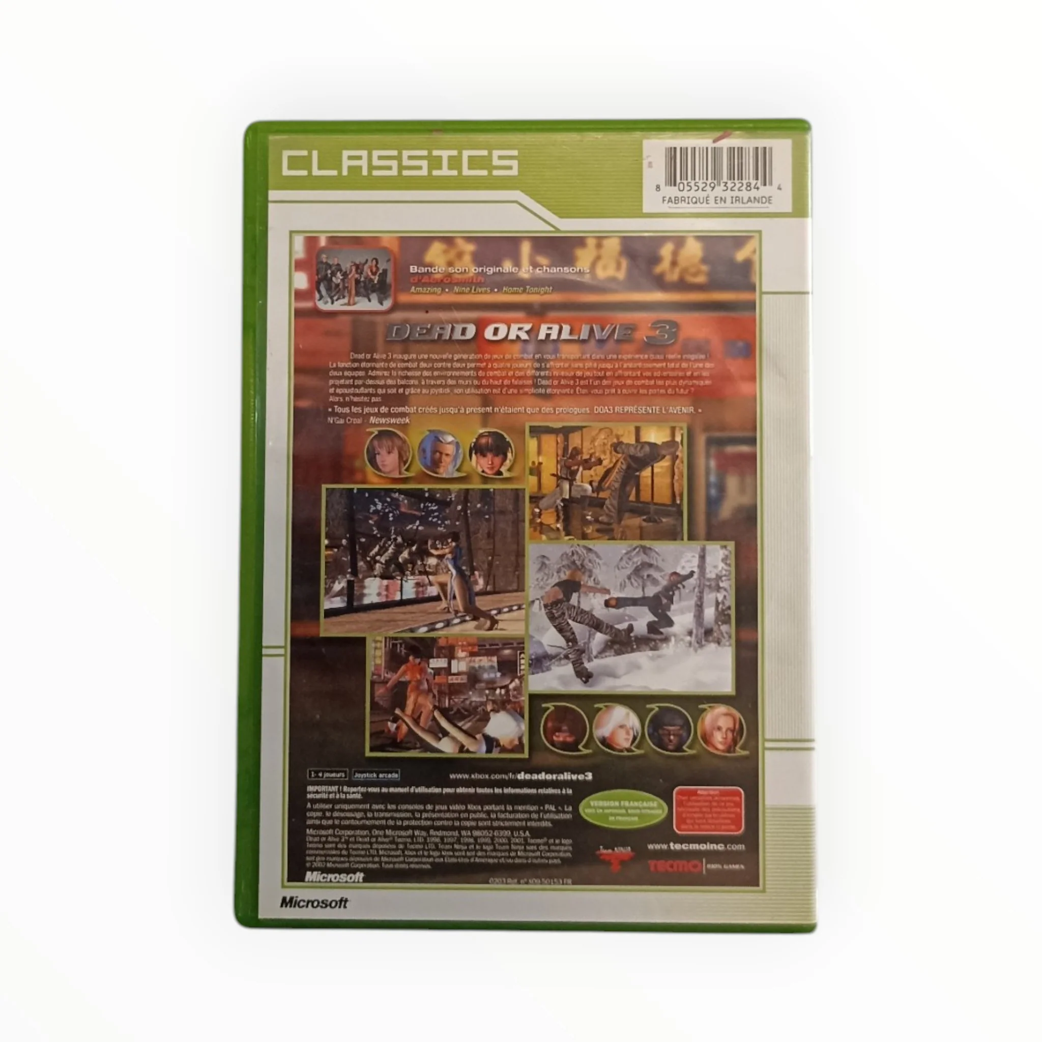 Image du produit 3
