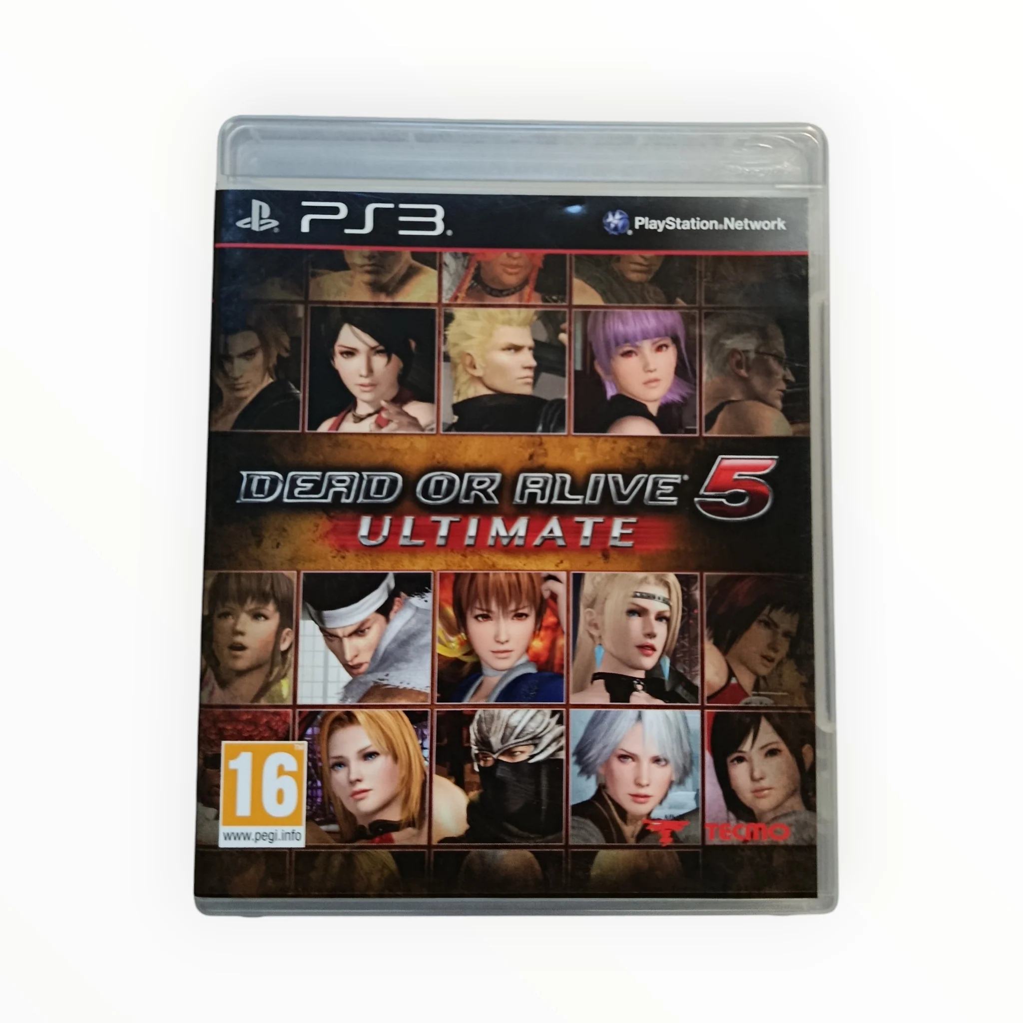 Image du produit 1