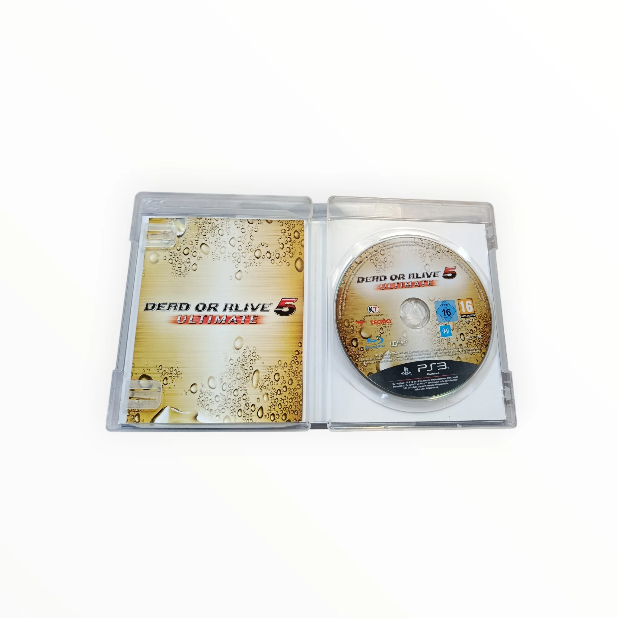 Image du produit 2