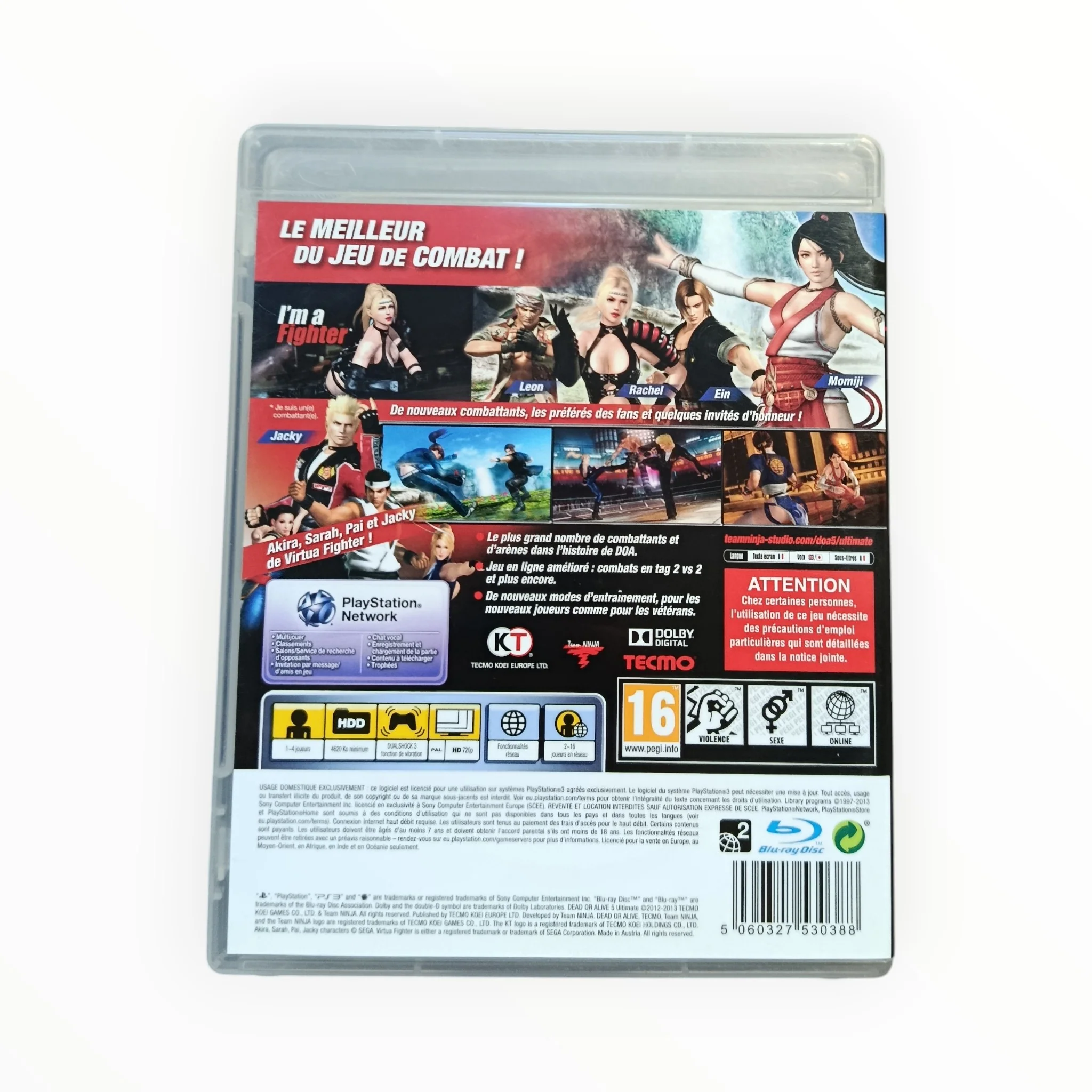 Image du produit 3