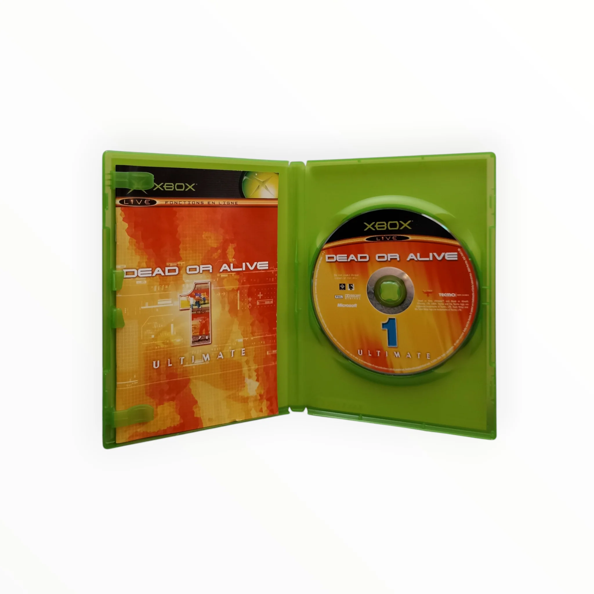 Image du produit 2