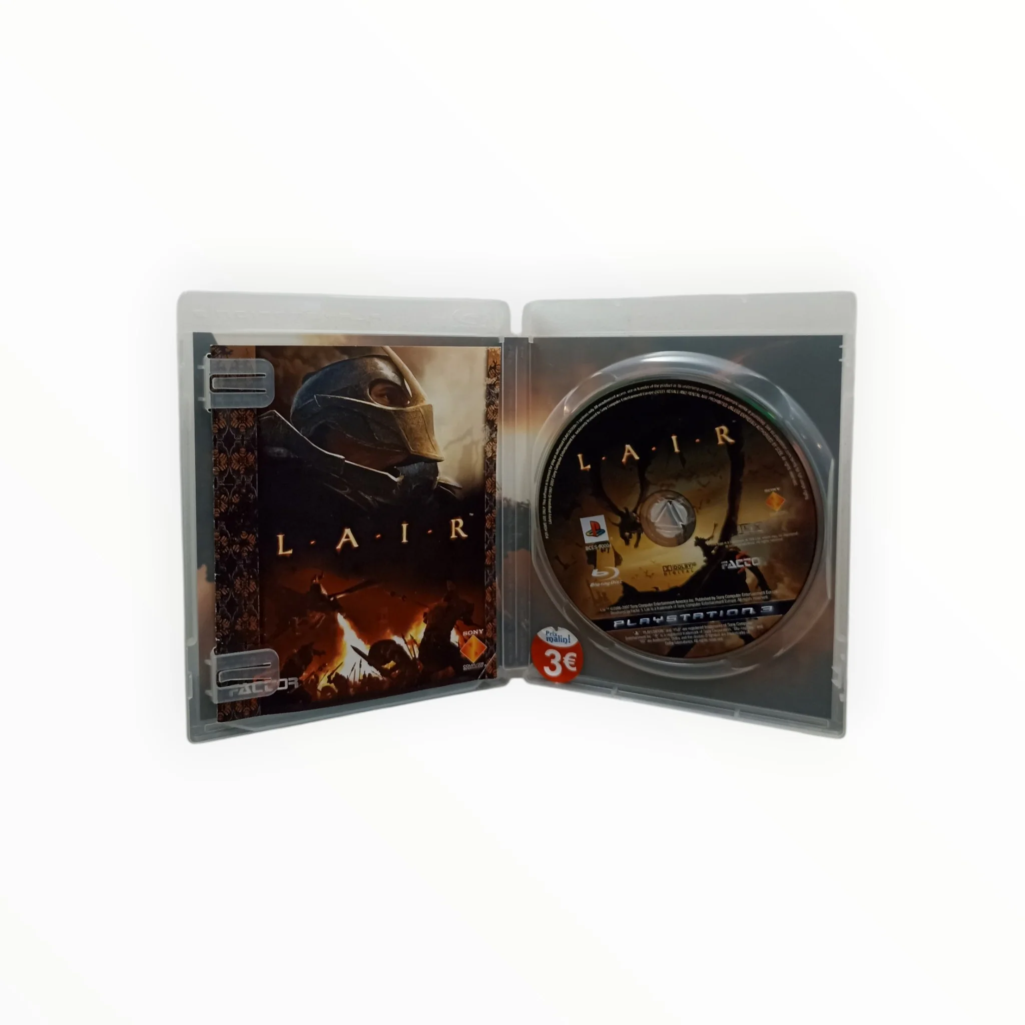 Image du produit 2