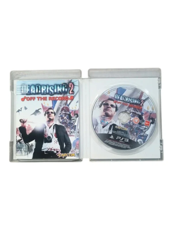 Image du produit 2