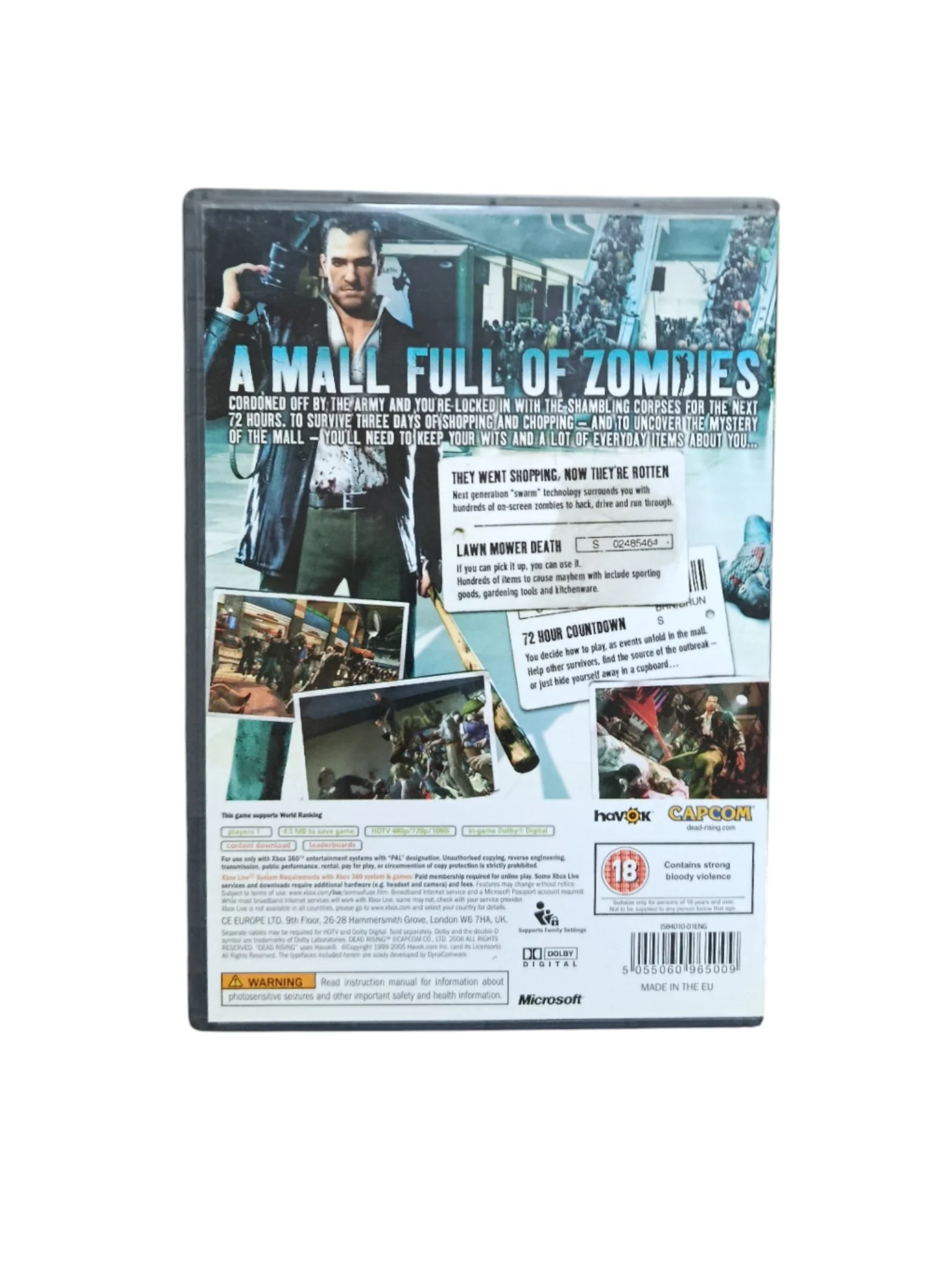 Image du produit 3