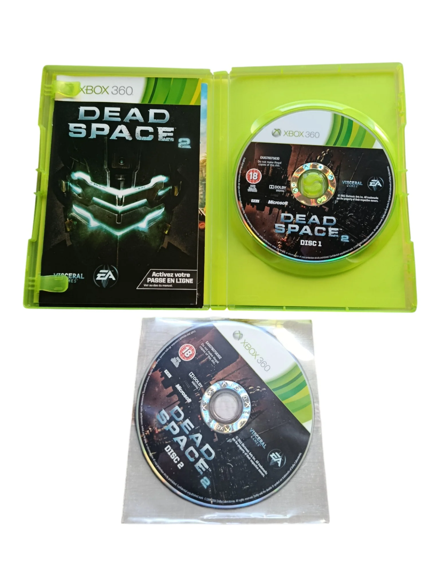 Image du produit 2
