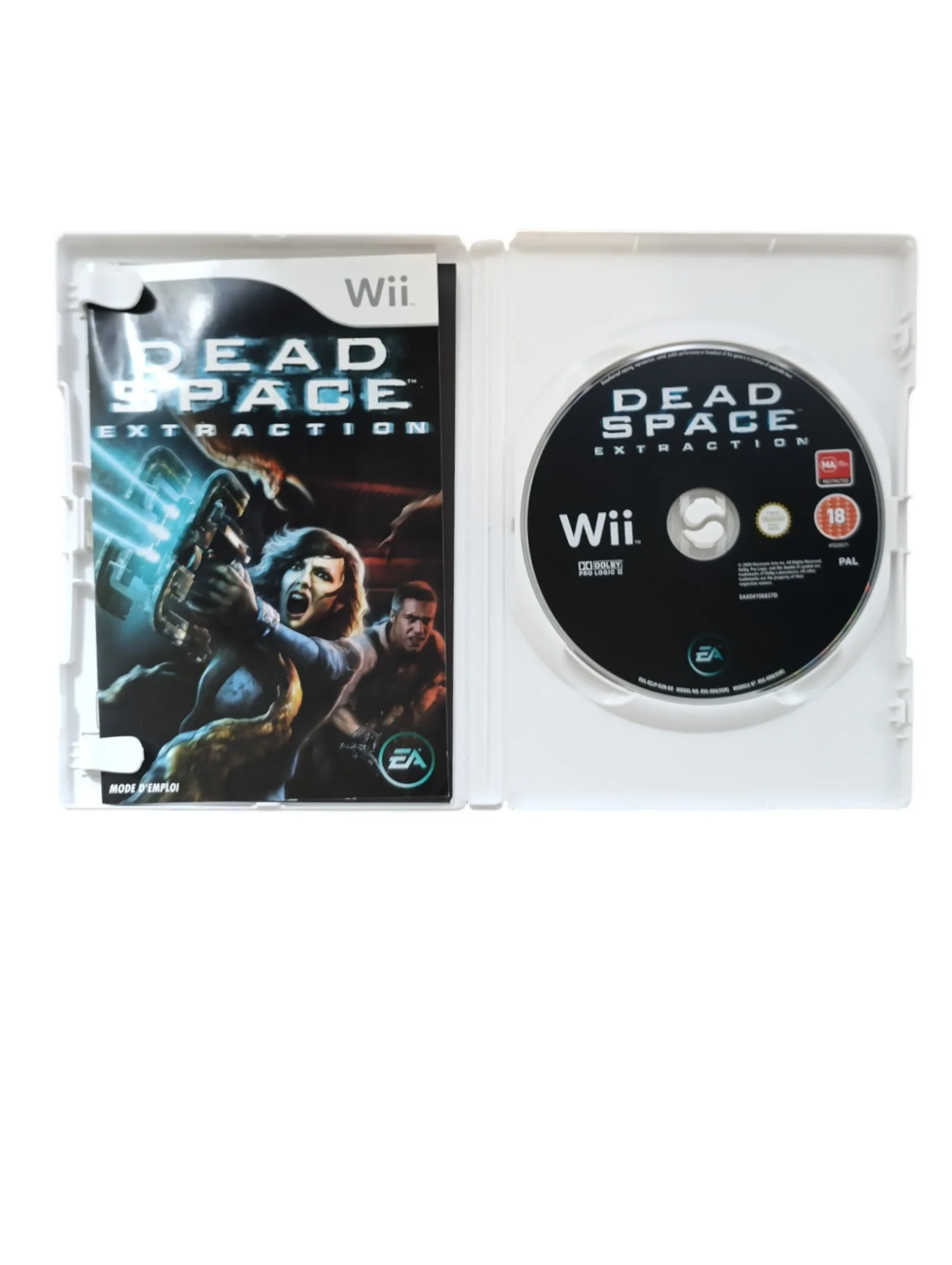 Image du produit 2