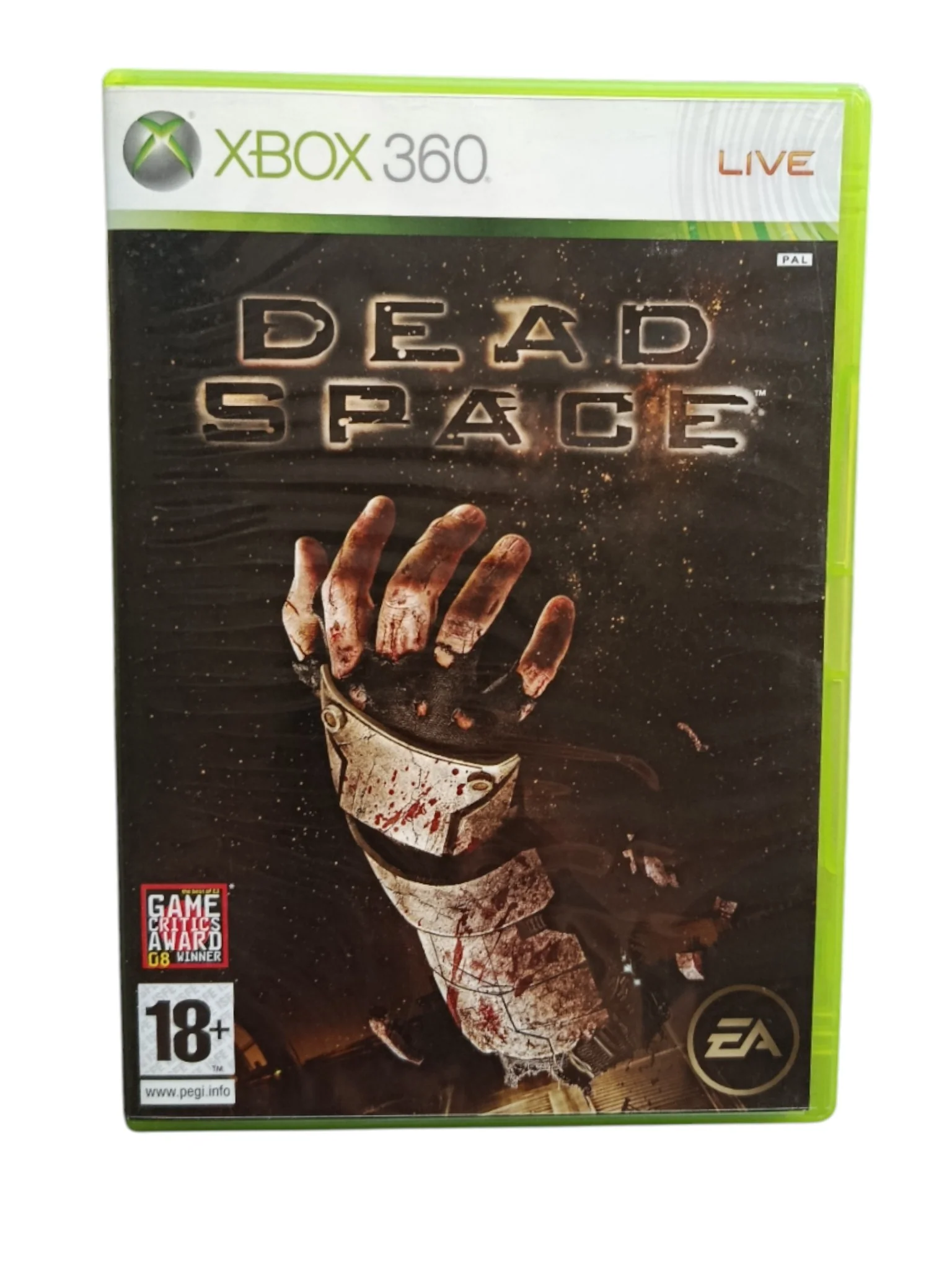 Image du produit 1