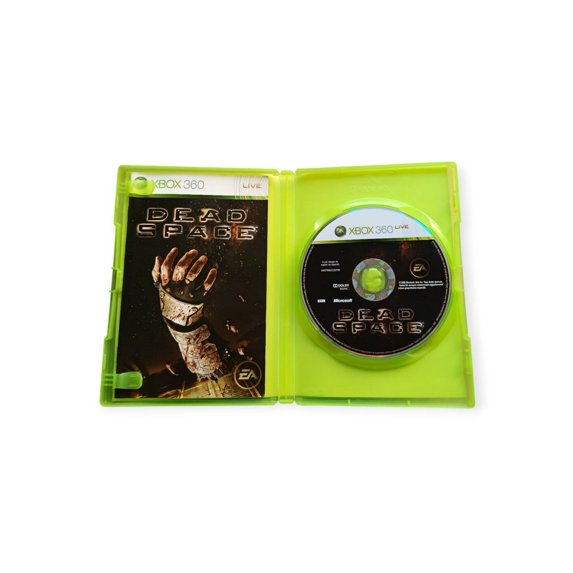 Image du produit 2