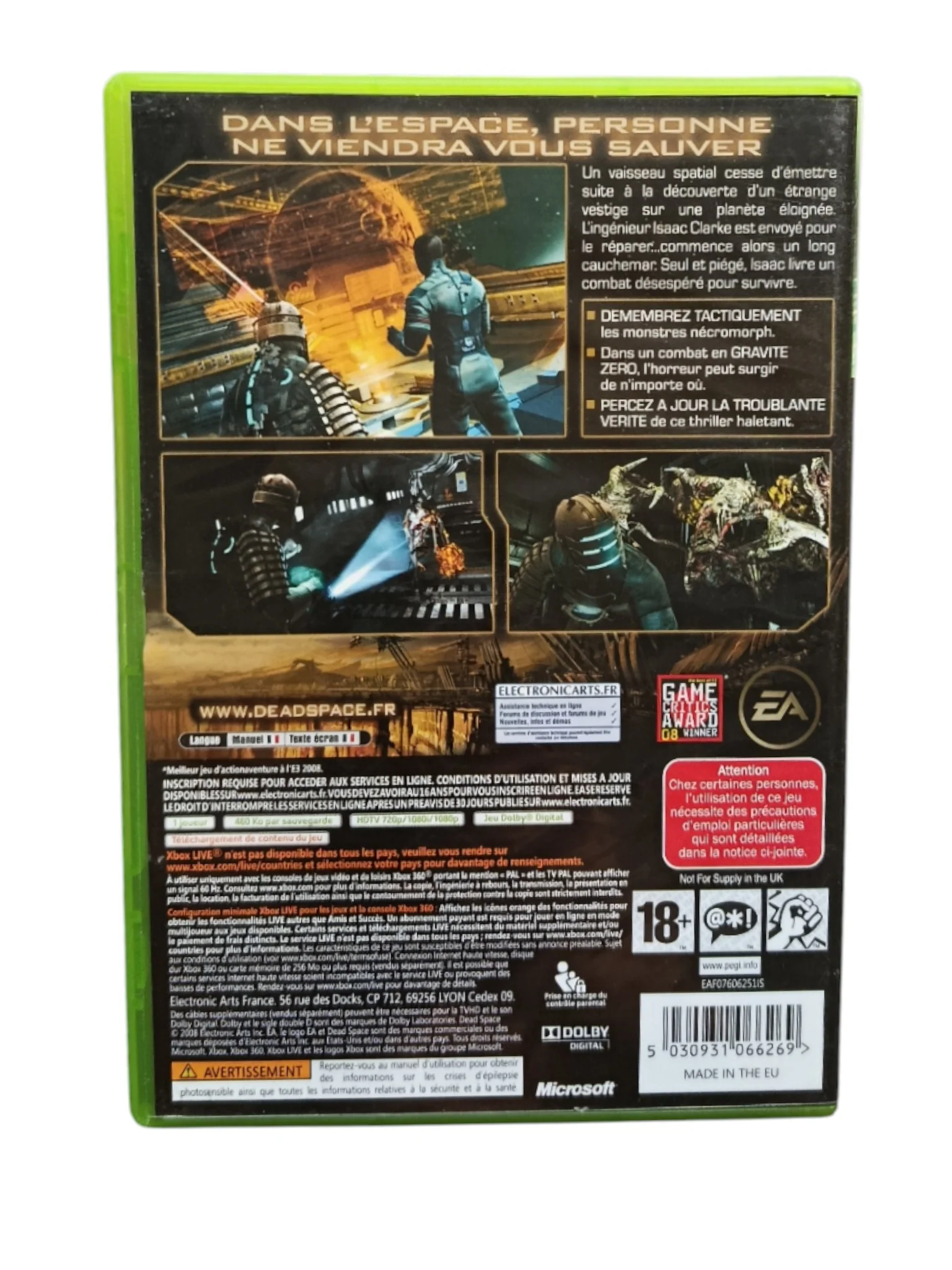 Image du produit 3