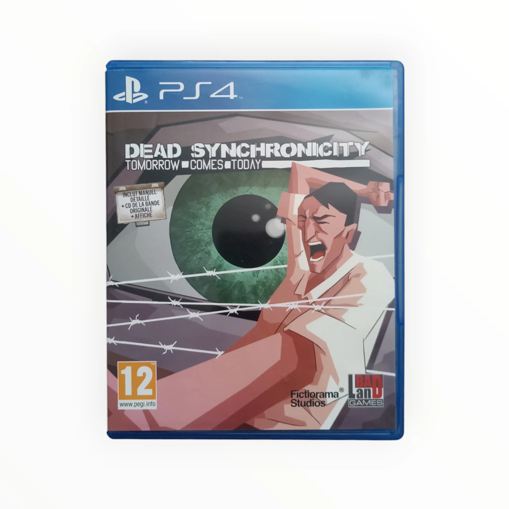 Image du produit 1