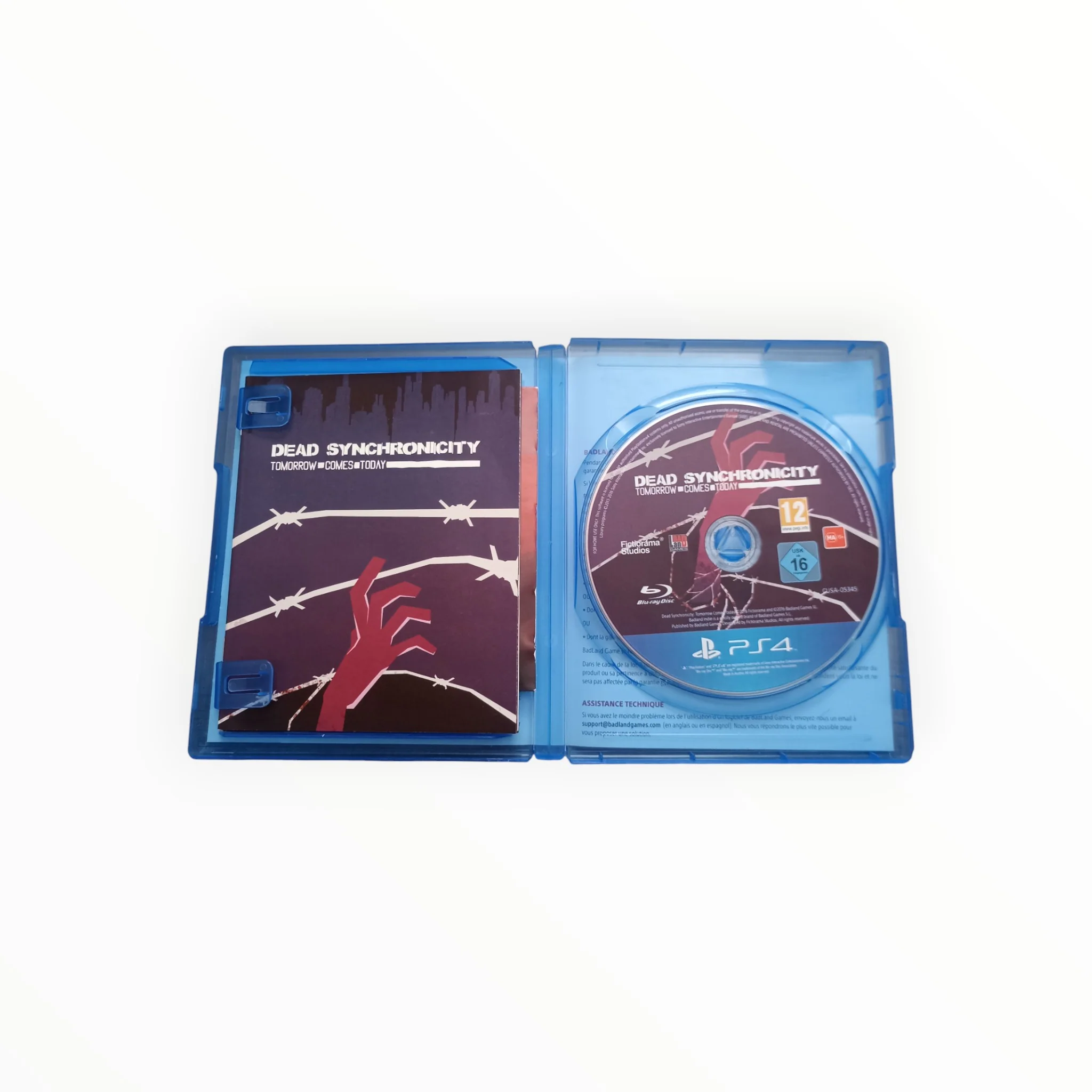 Image du produit 2