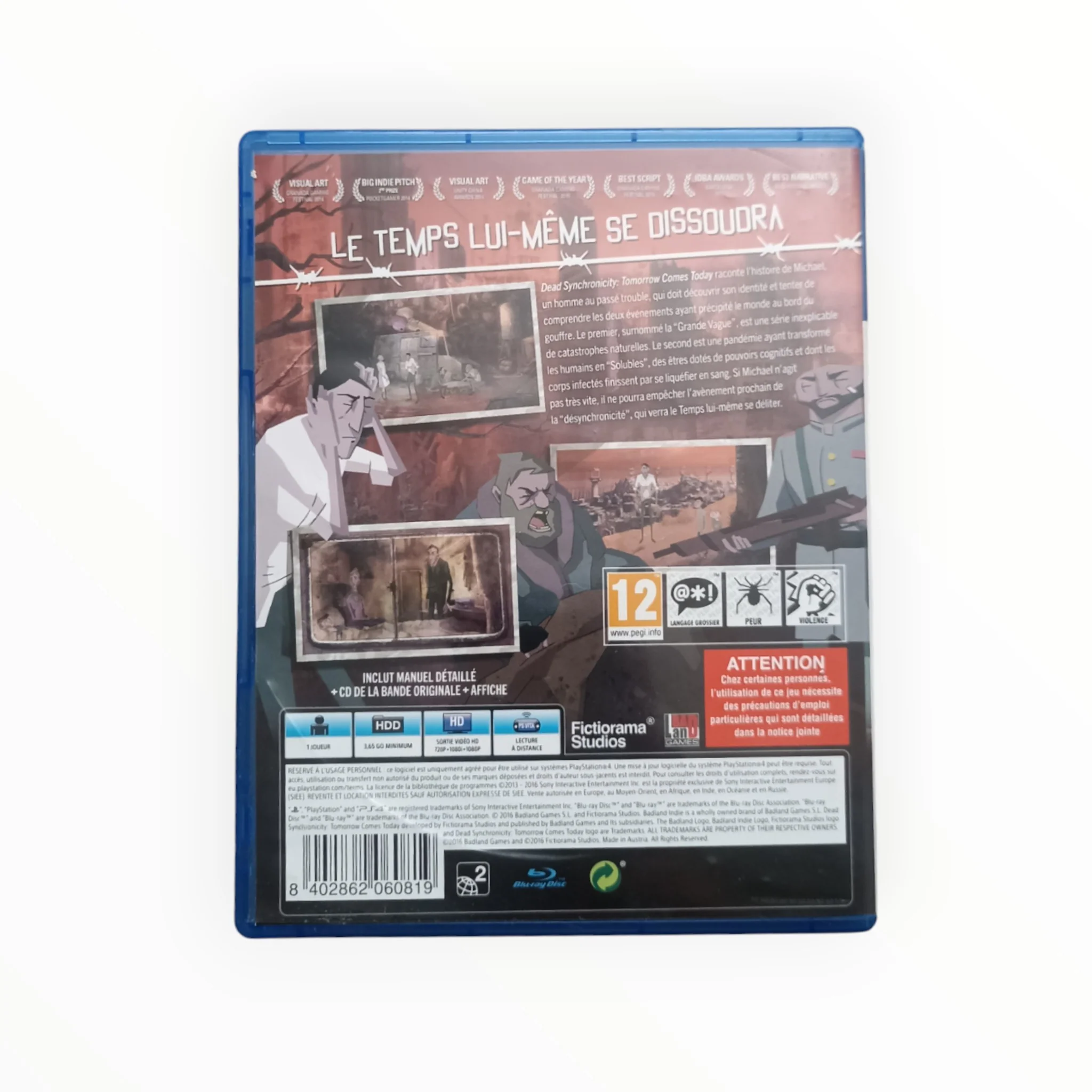 Image du produit 3