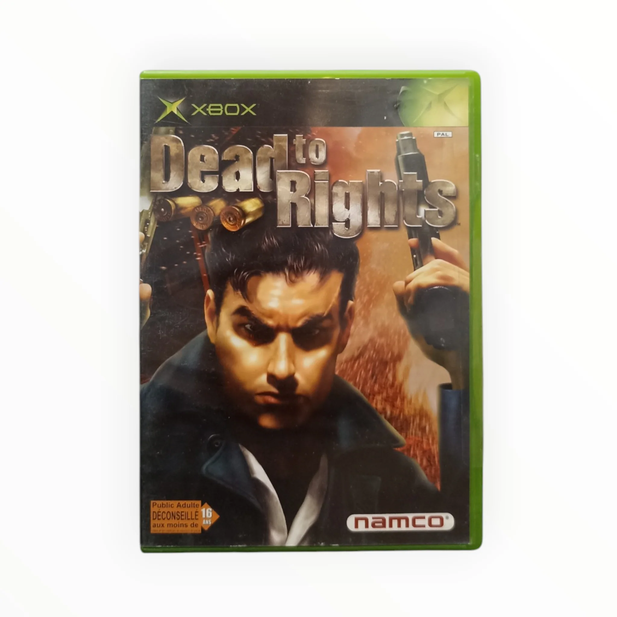 Image du produit 1