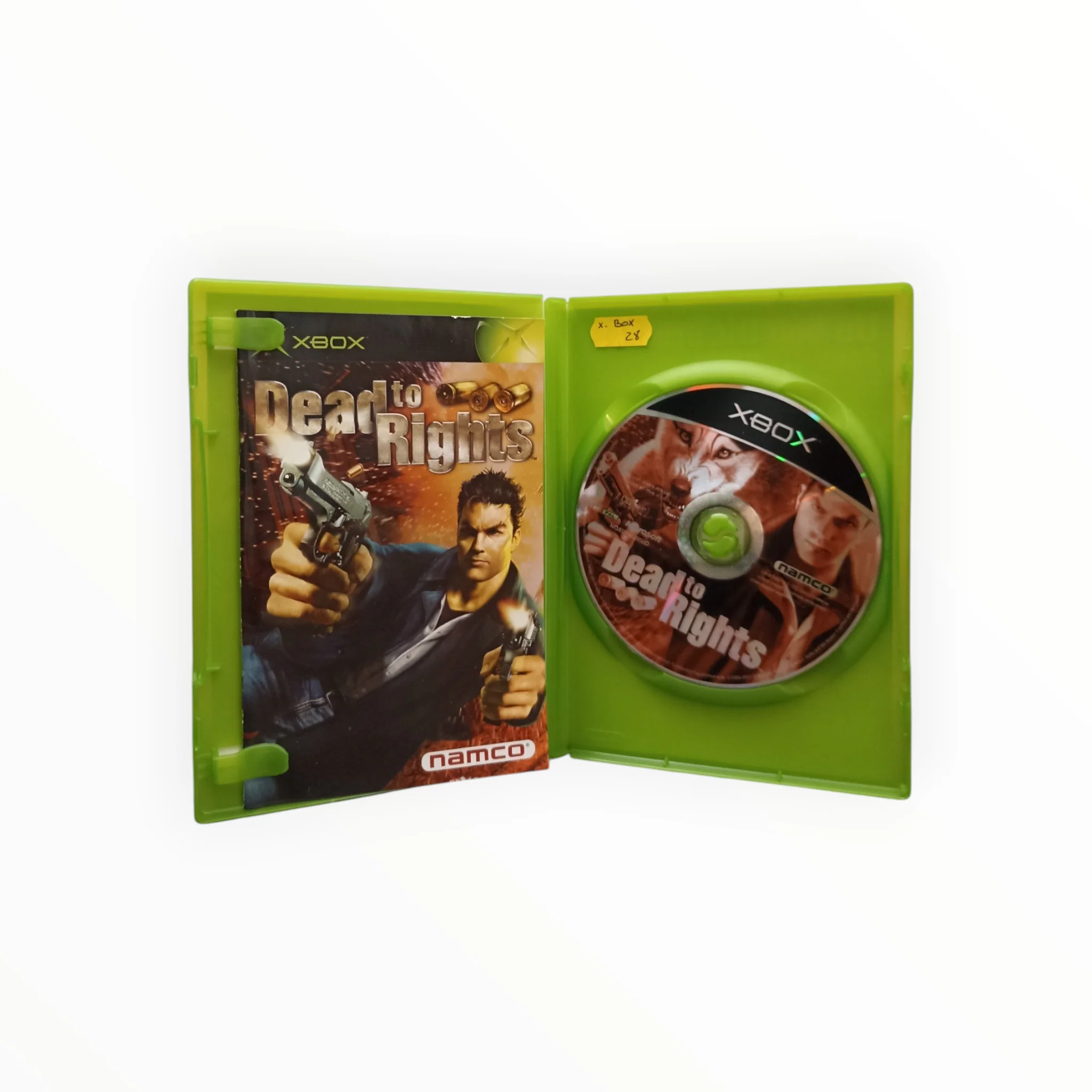 Image du produit 2