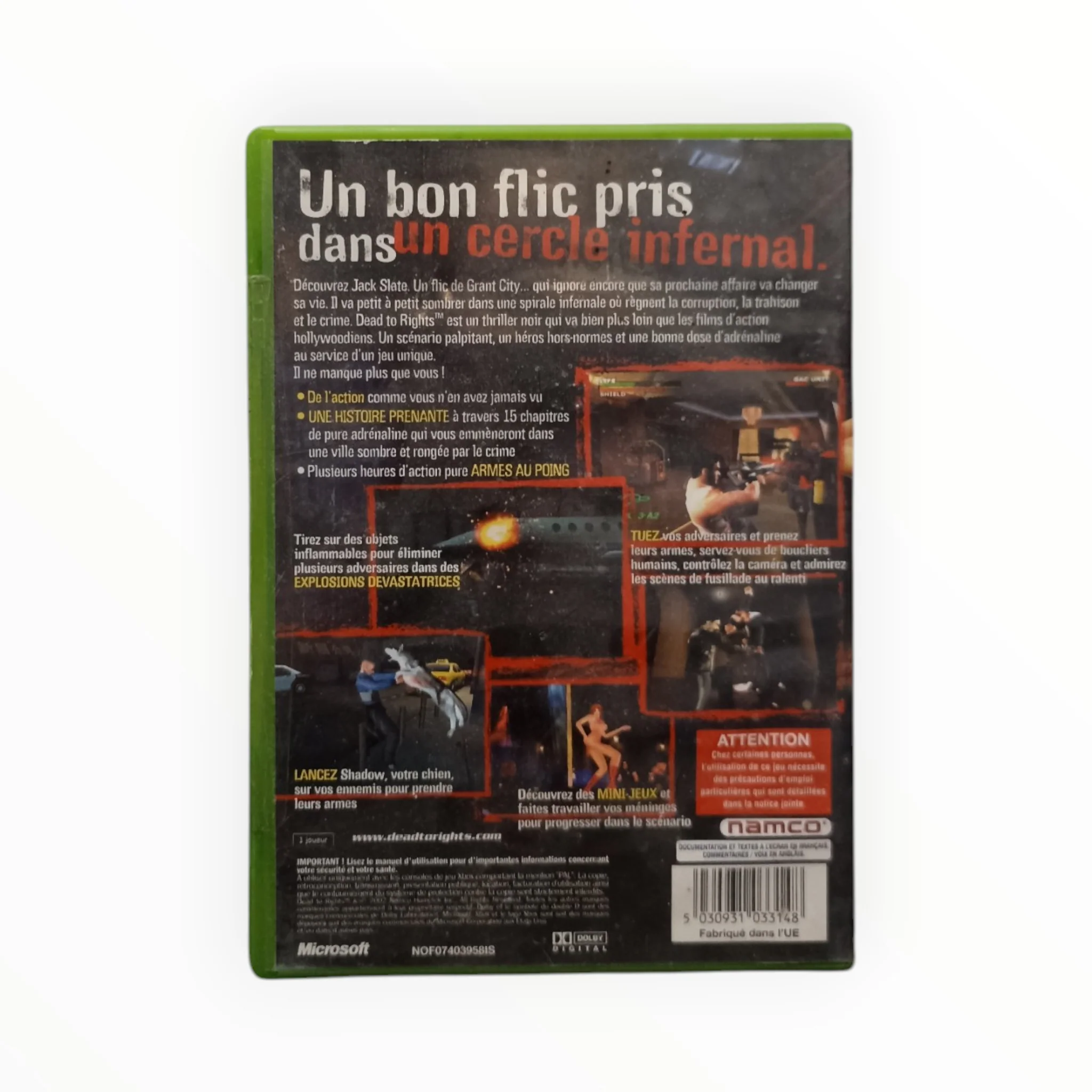 Image du produit 3