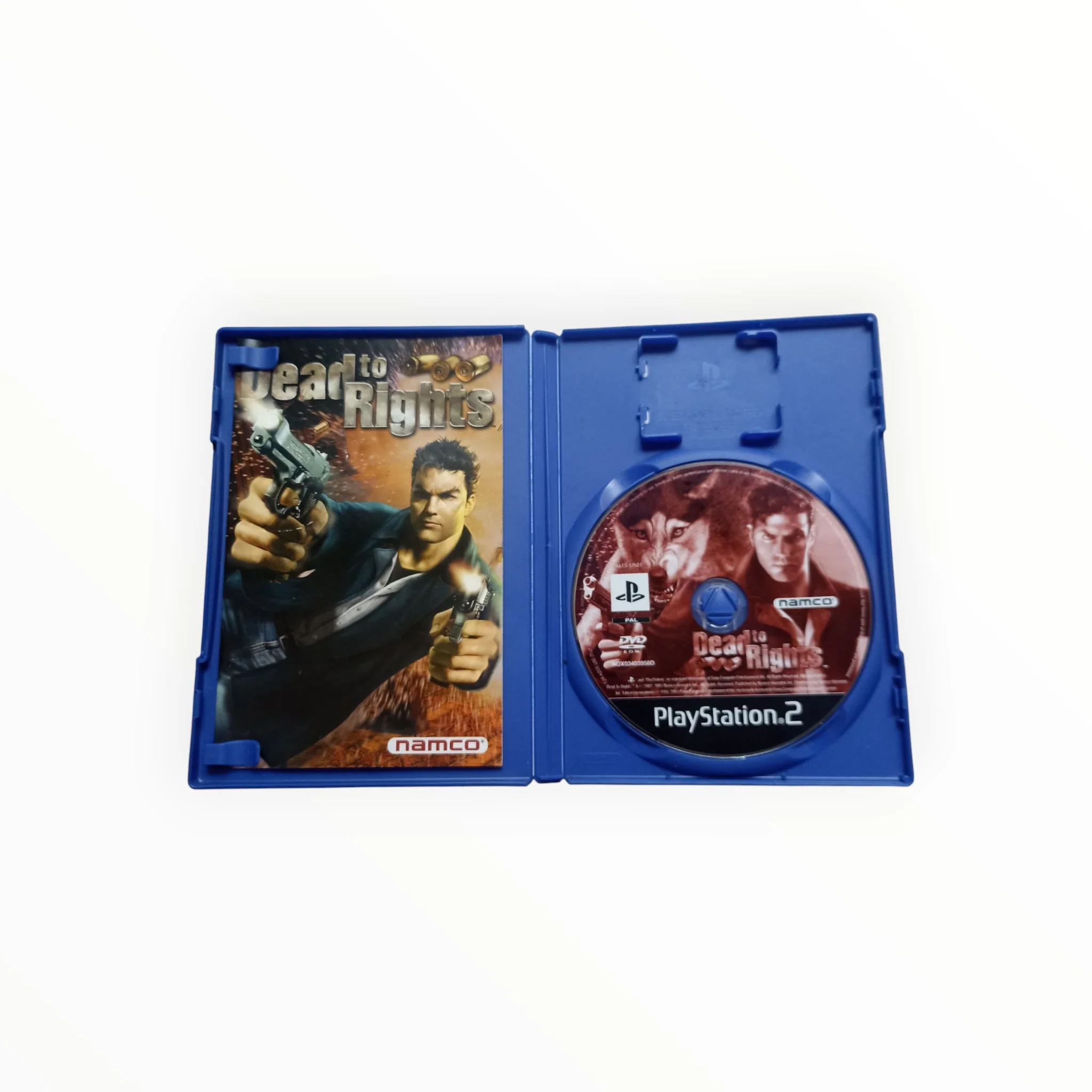 Image du produit 2