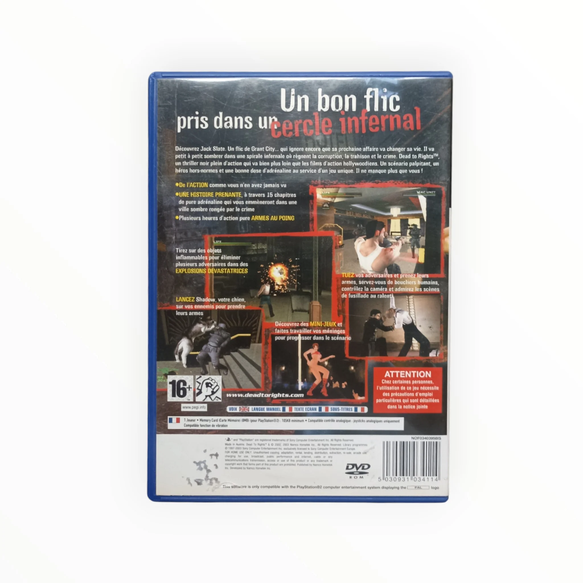 Image du produit 3