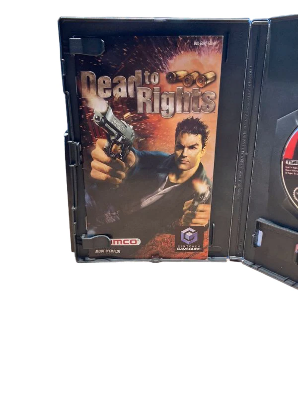 Image du produit 2