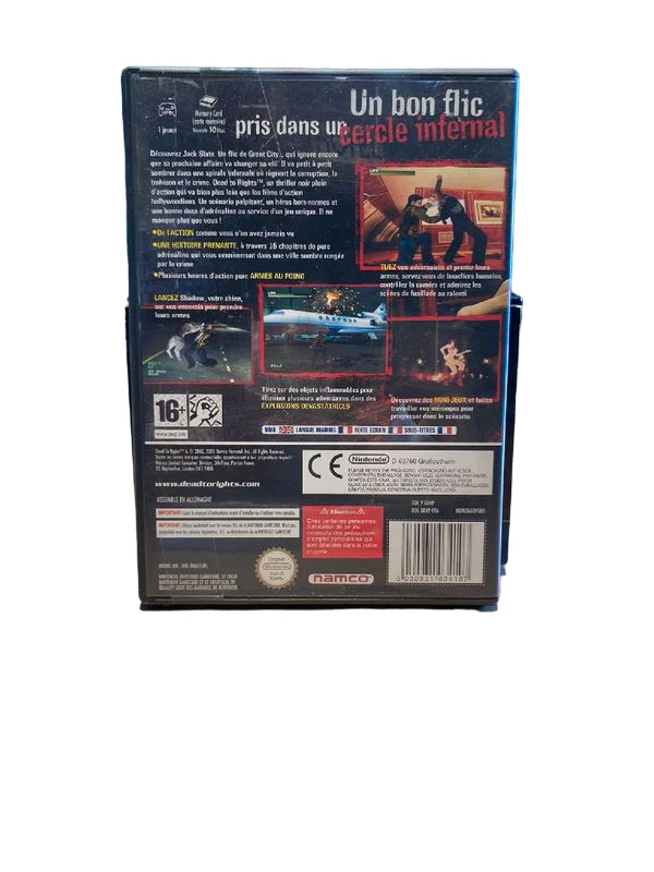 Image du produit 4