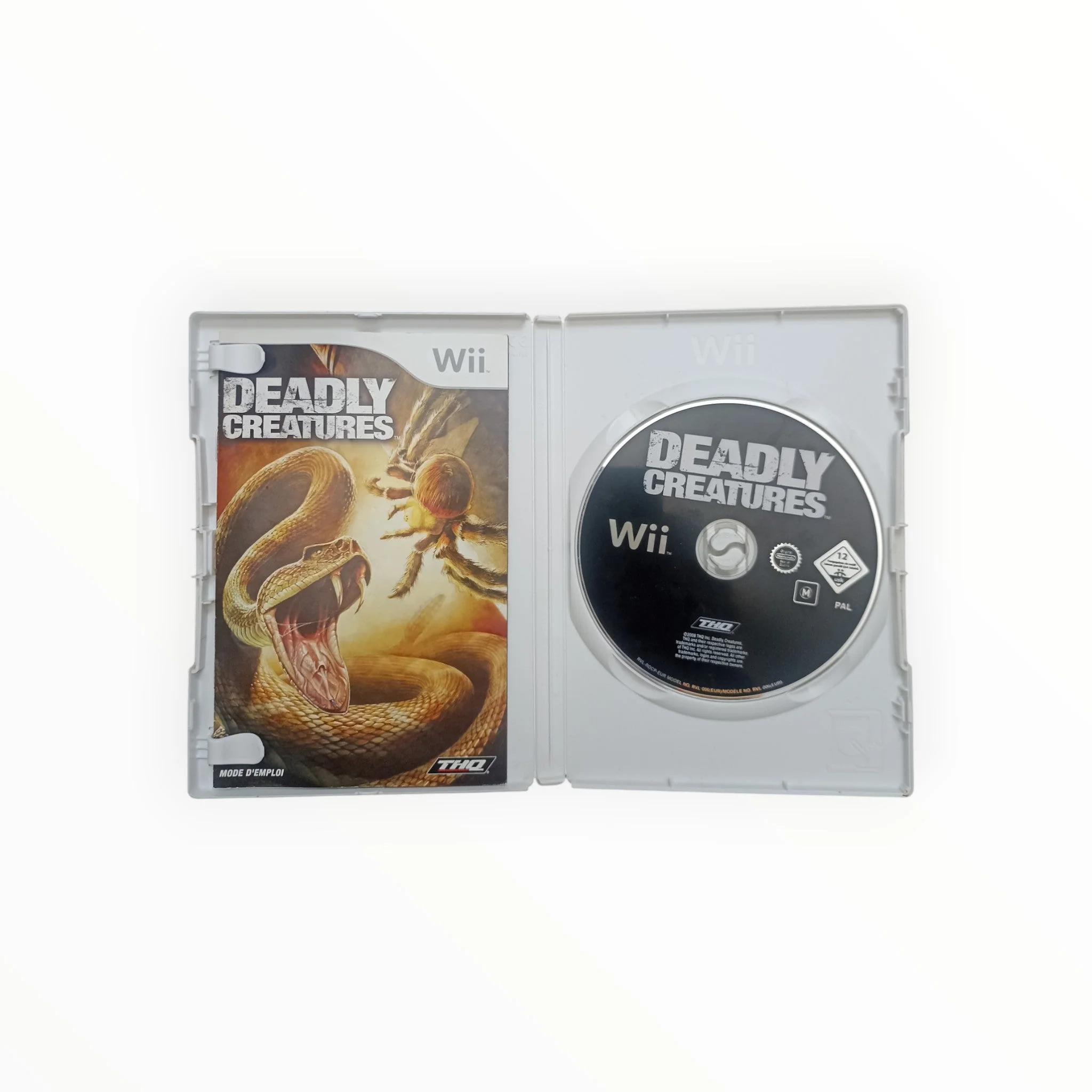 Image du produit 2